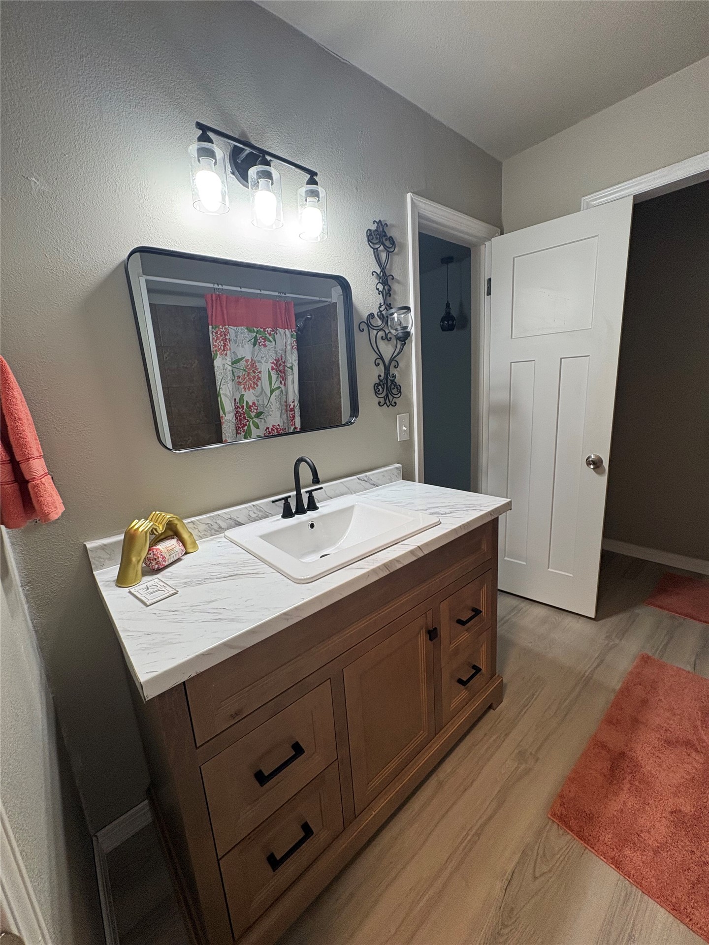 804 W Galveston Street S Broken Arrow OK 74012