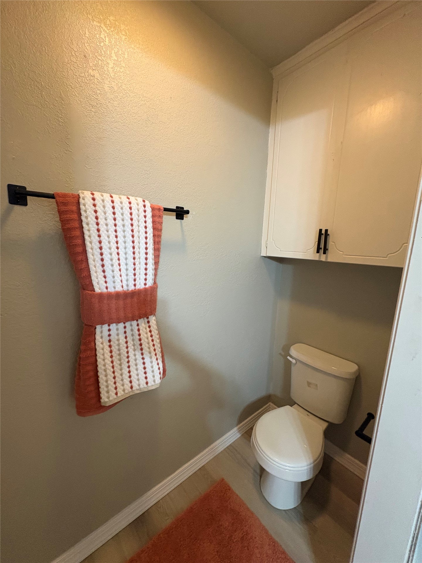 804 W Galveston Street S Broken Arrow OK 74012