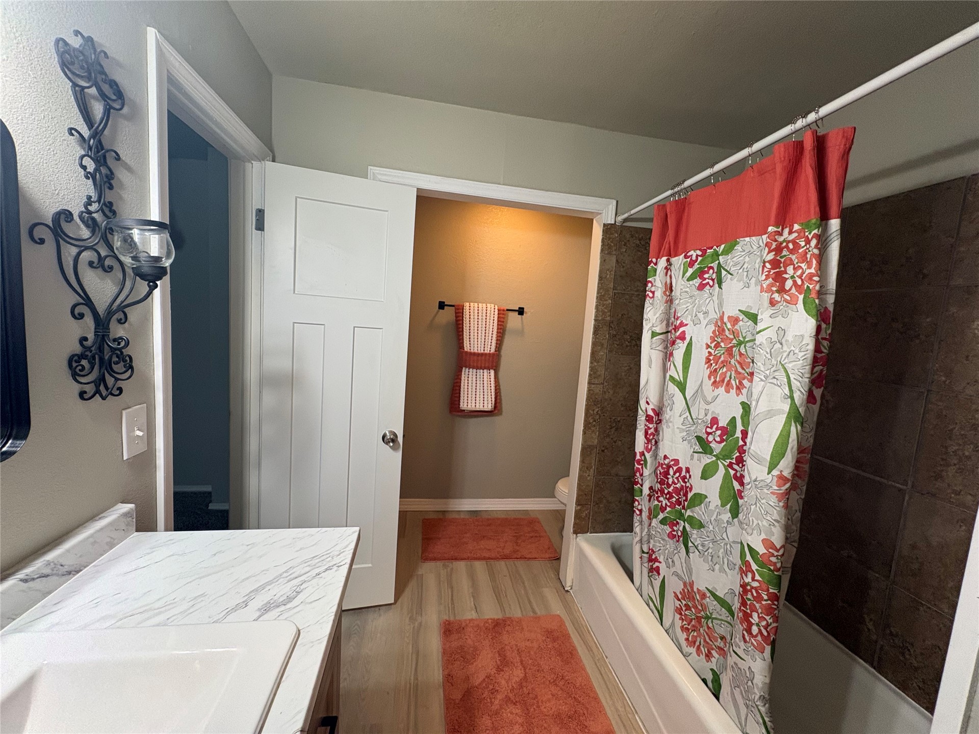 804 W Galveston Street S Broken Arrow OK 74012