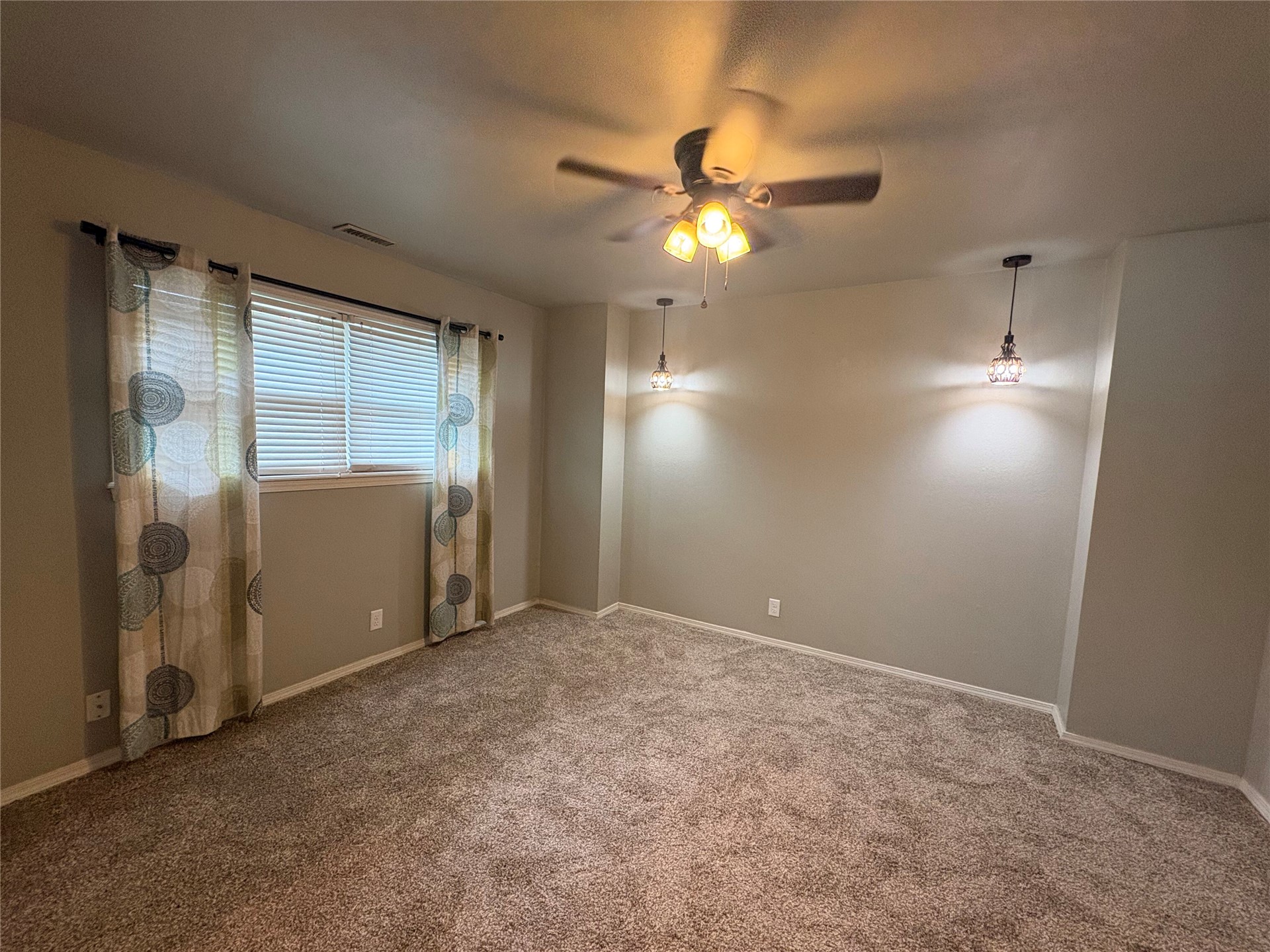804 W Galveston Street S Broken Arrow OK 74012