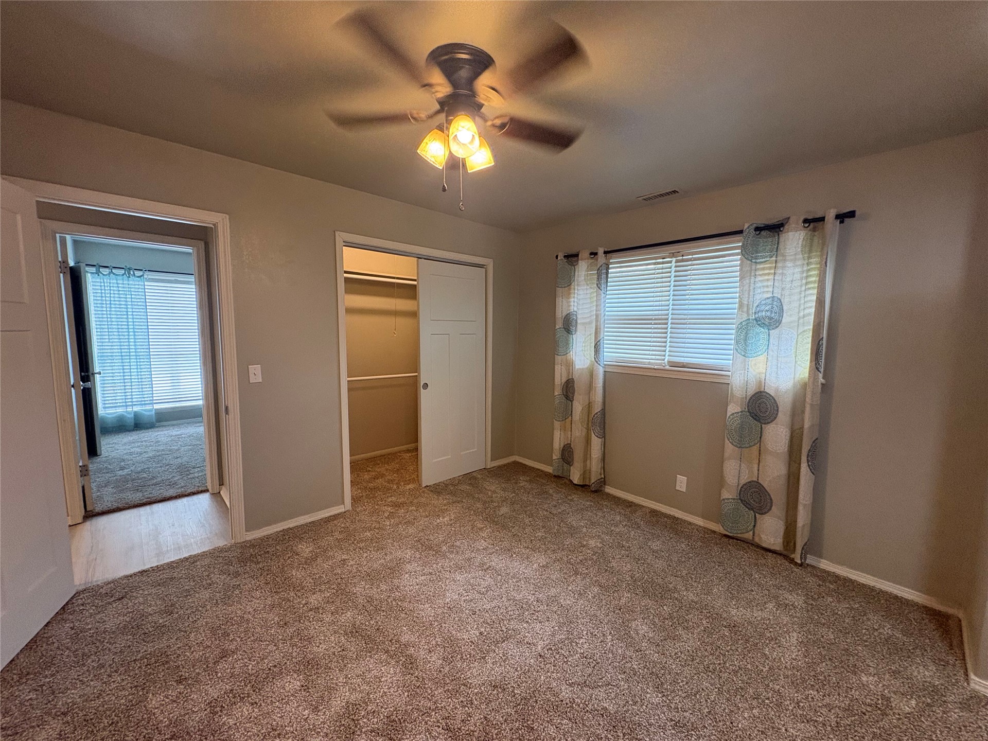 804 W Galveston Street S Broken Arrow OK 74012