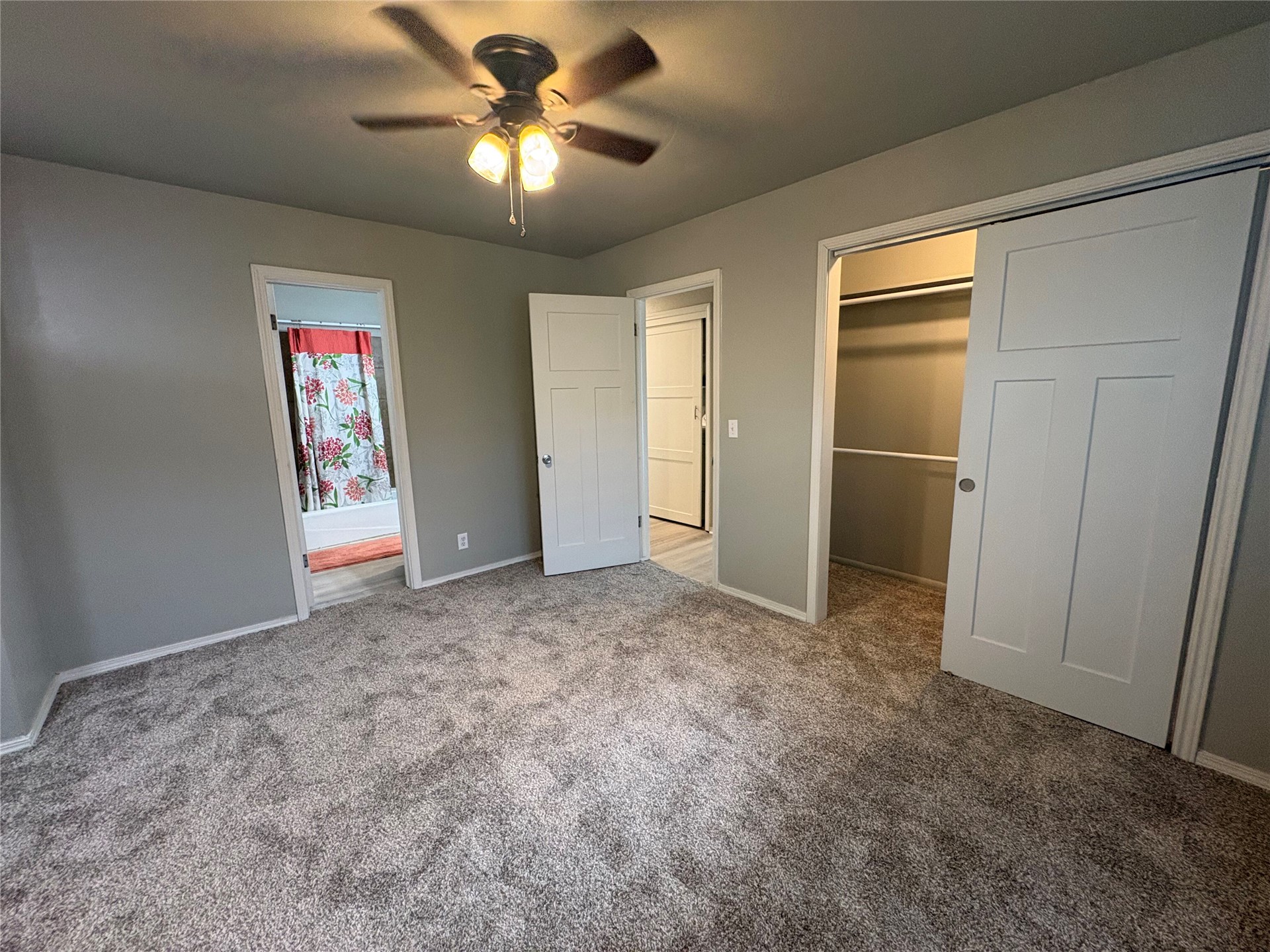 804 W Galveston Street S Broken Arrow OK 74012