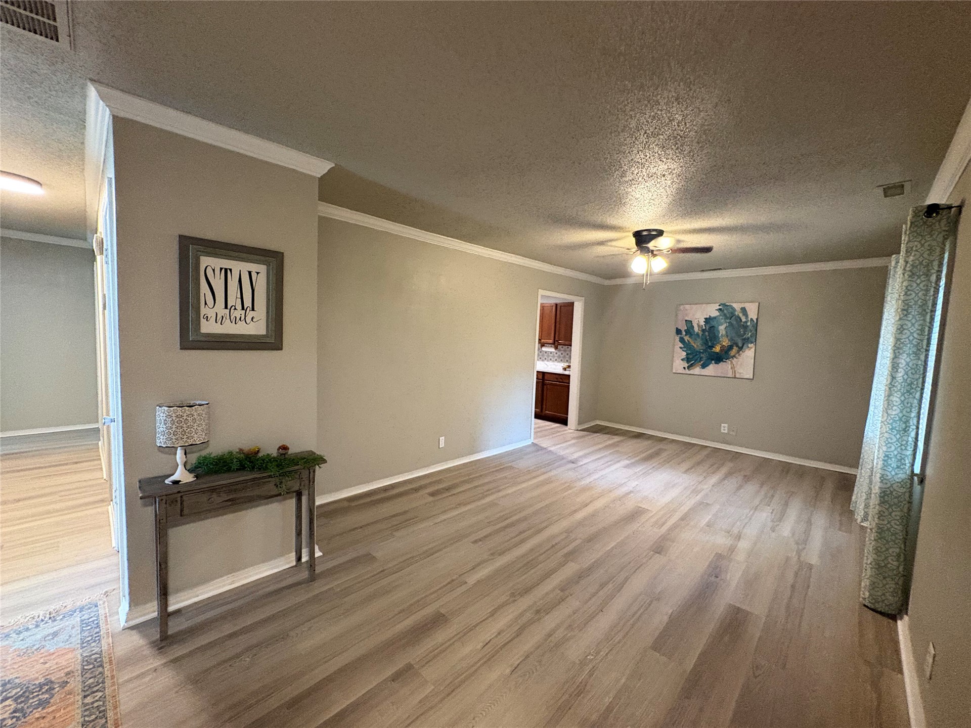 804 W Galveston Street S Broken Arrow OK 74012