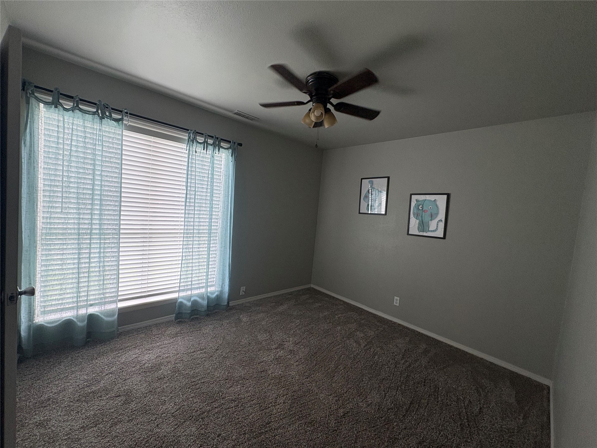 804 W Galveston Street S Broken Arrow OK 74012