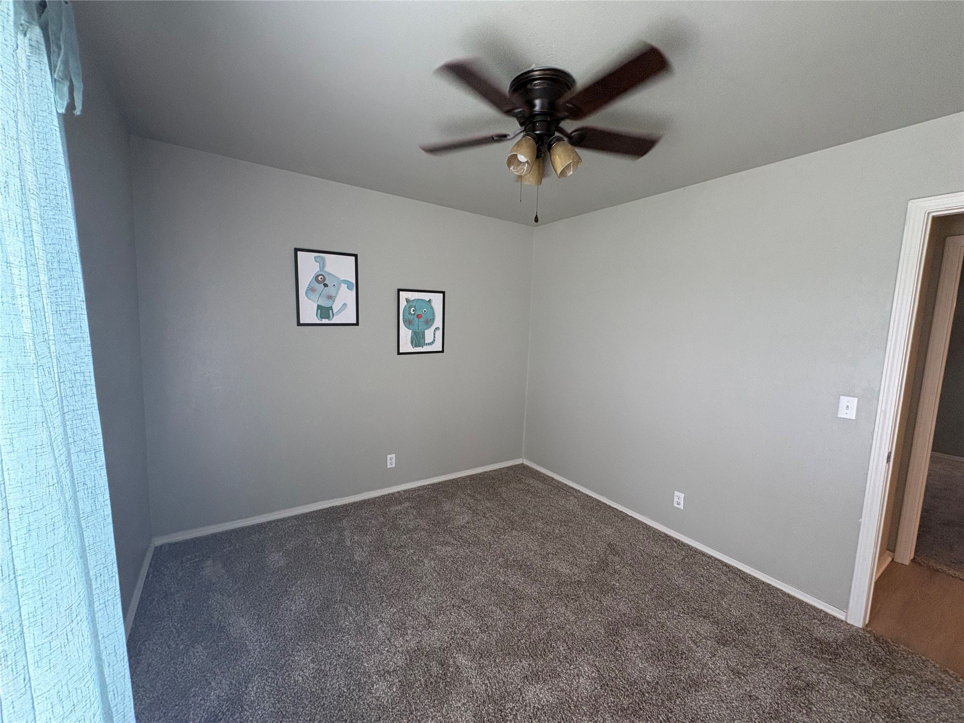 804 W Galveston Street S Broken Arrow OK 74012