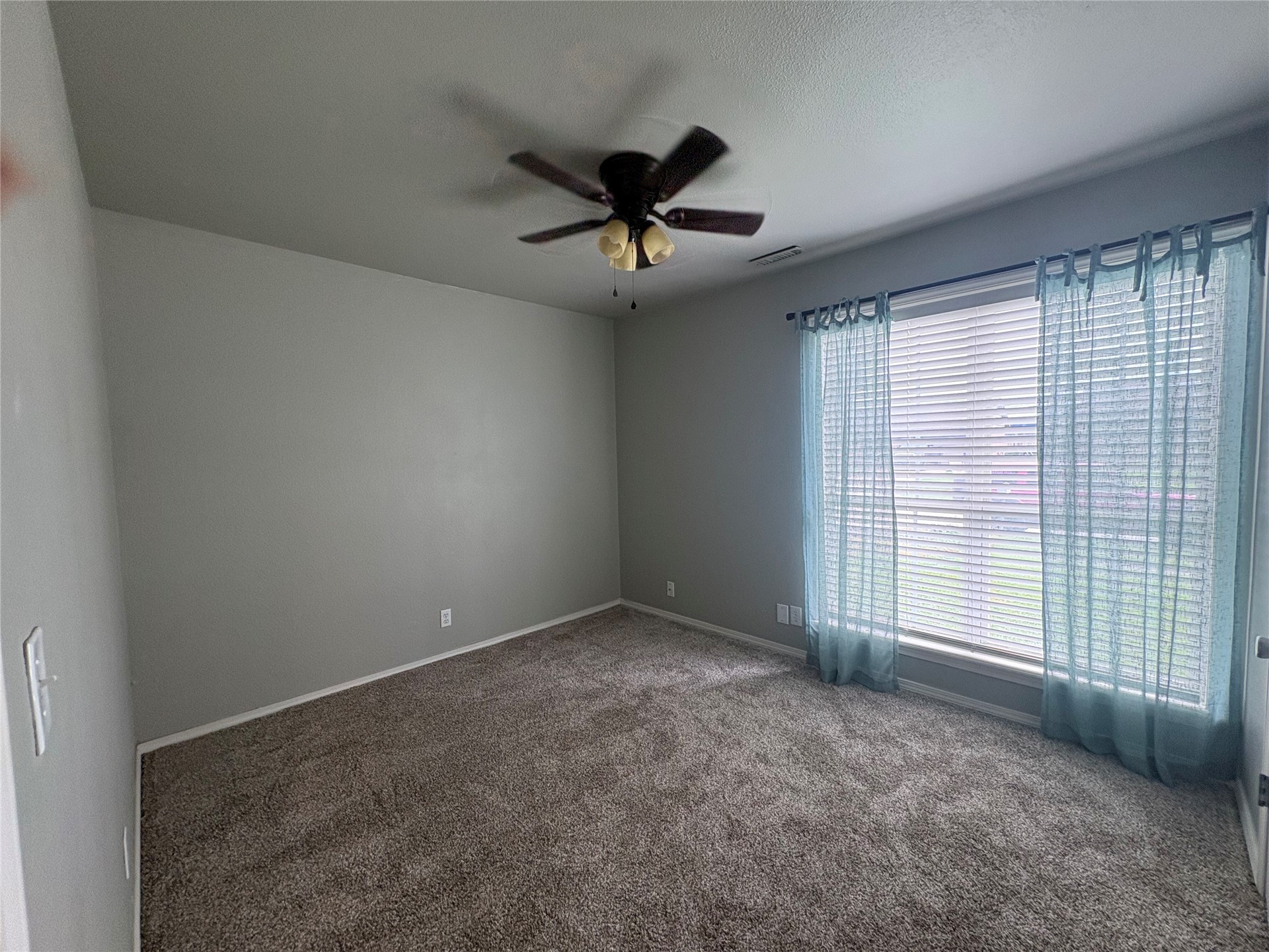804 W Galveston Street S Broken Arrow OK 74012