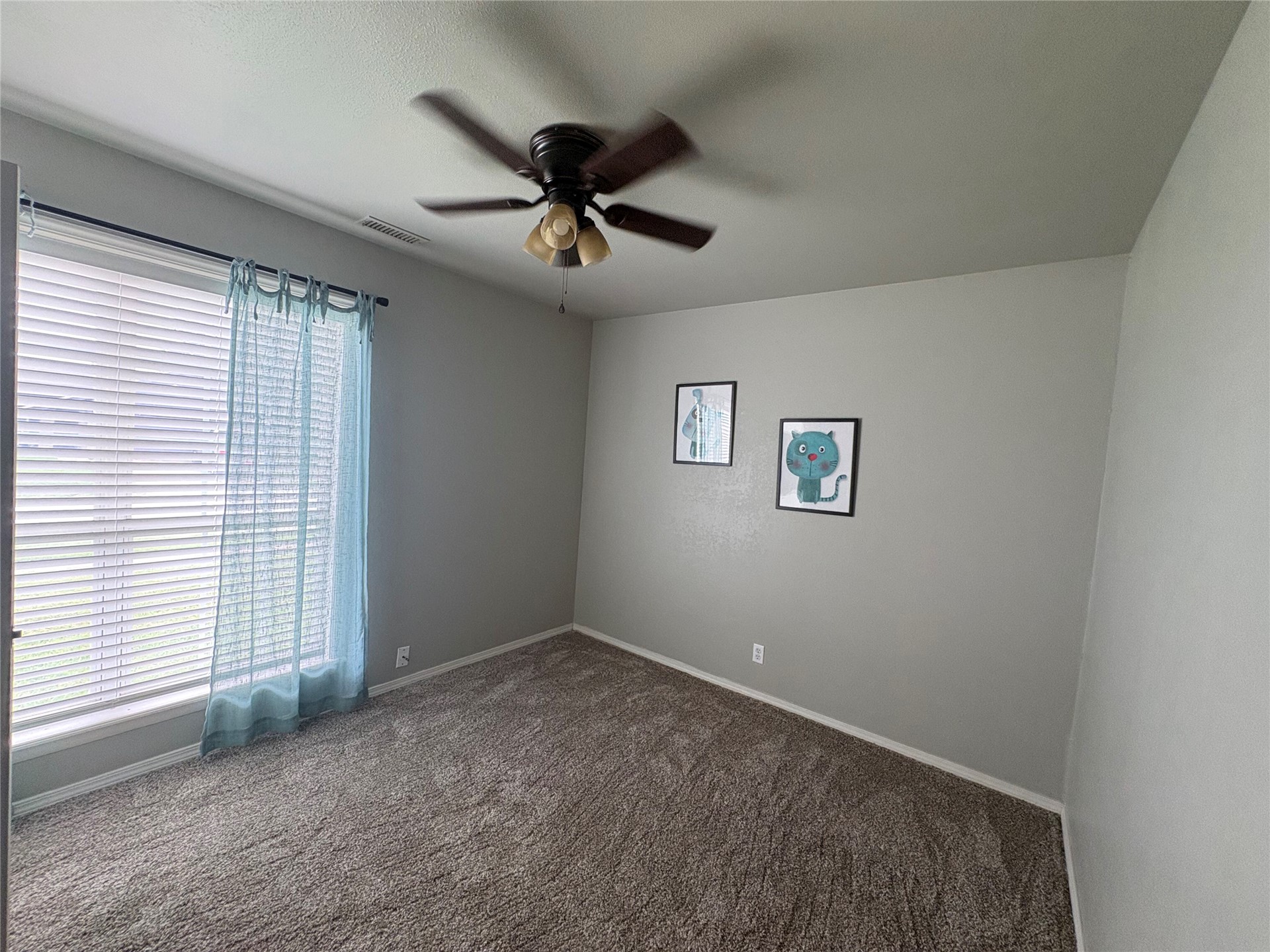 804 W Galveston Street S Broken Arrow OK 74012