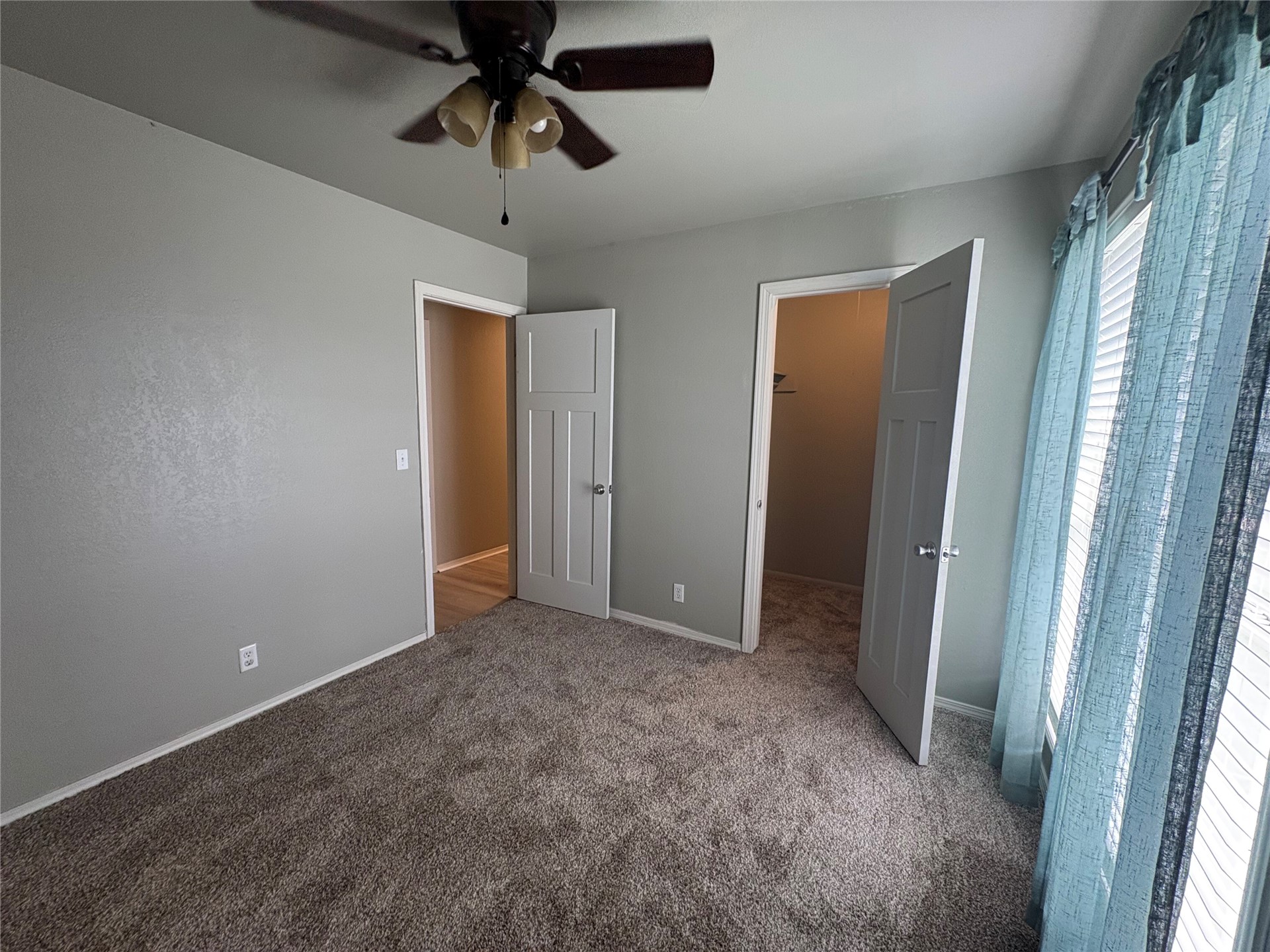 804 W Galveston Street S Broken Arrow OK 74012