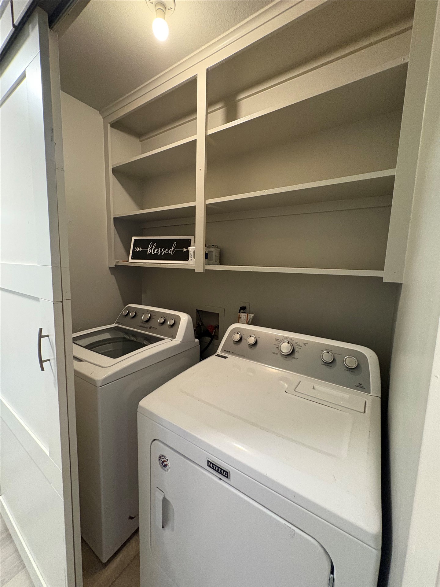 804 W Galveston Street S Broken Arrow OK 74012