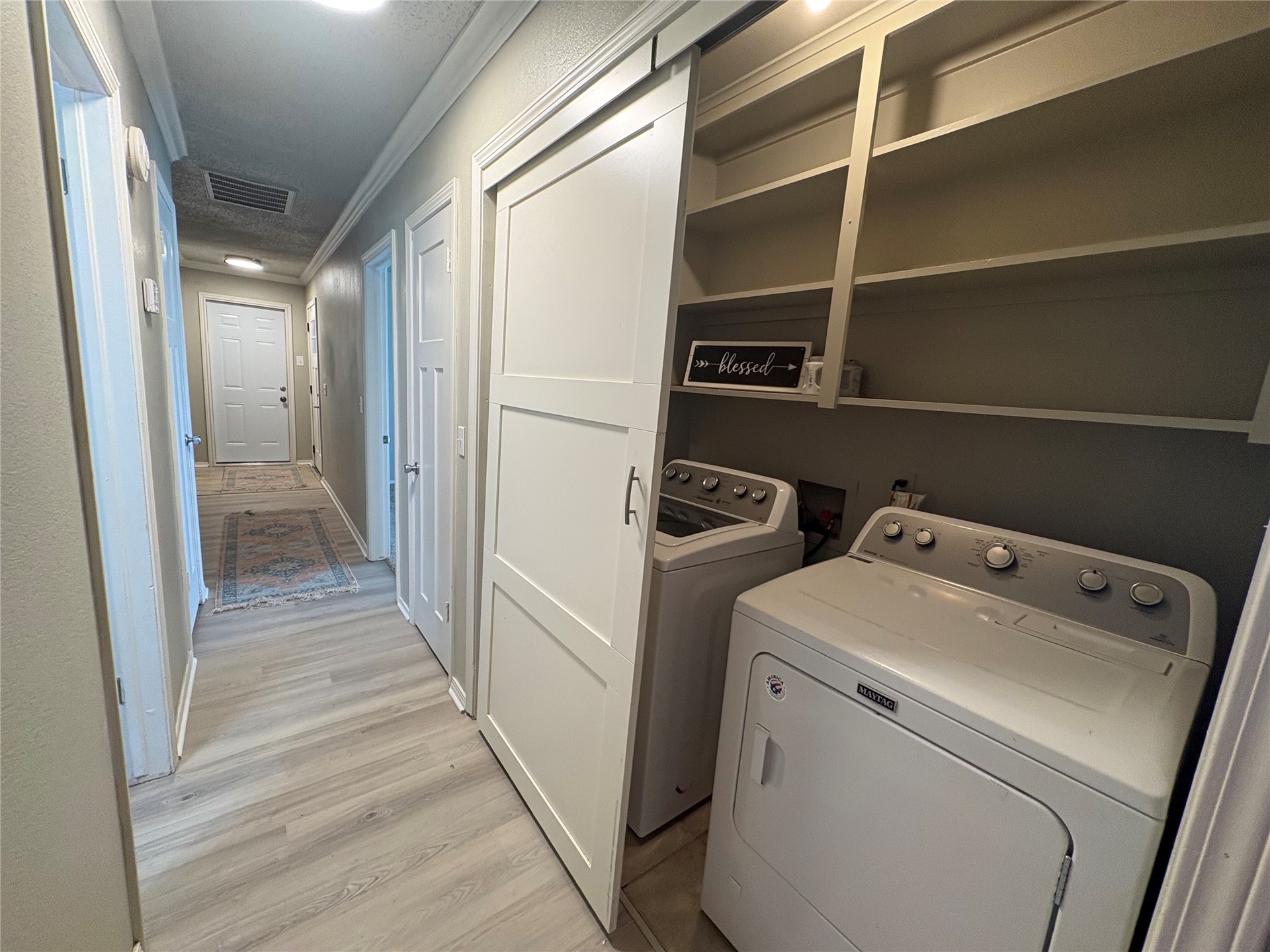 804 W Galveston Street S Broken Arrow OK 74012