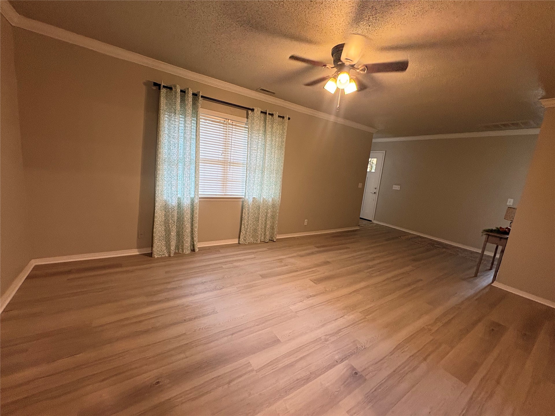 804 W Galveston Street S Broken Arrow OK 74012