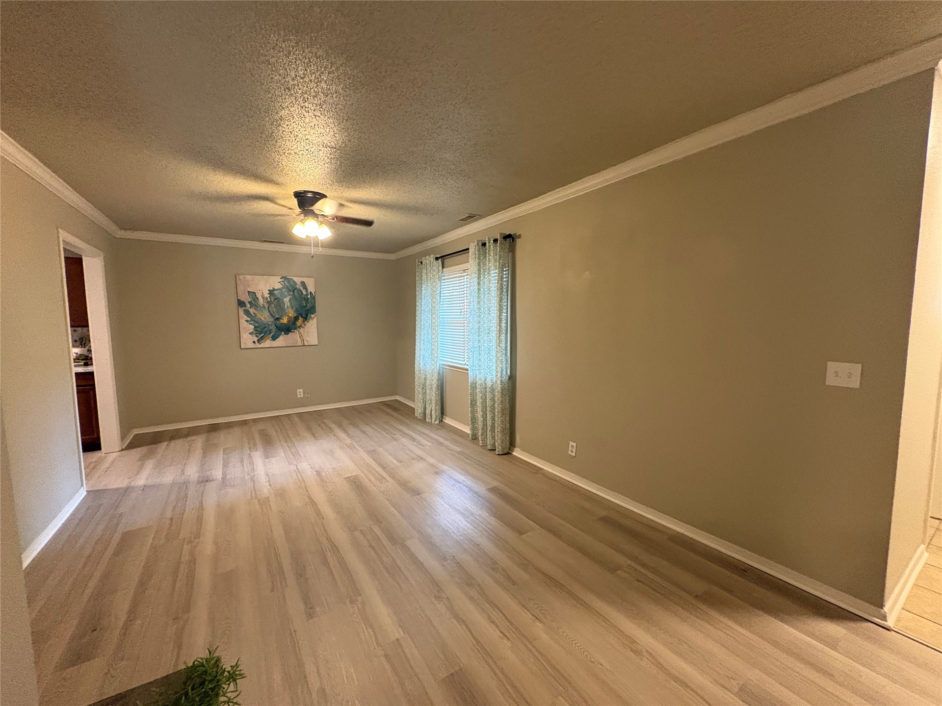 804 W Galveston Street S Broken Arrow OK 74012