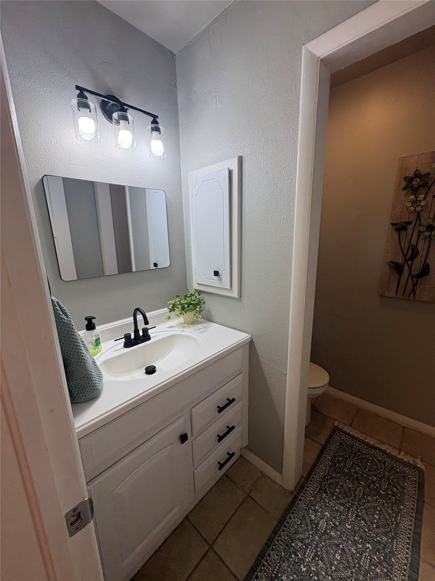 804 W Galveston Street S Broken Arrow OK 74012