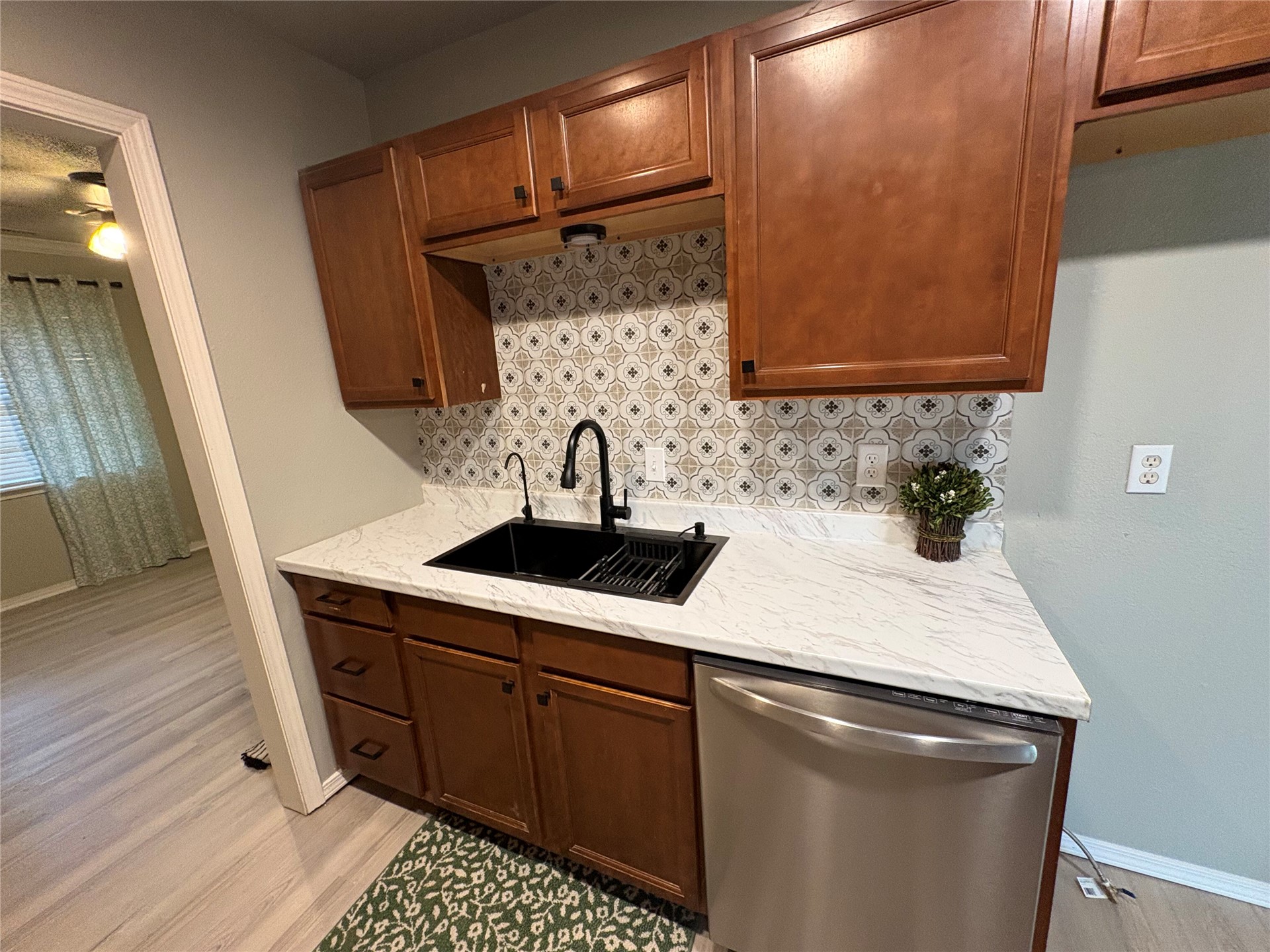 804 W Galveston Street S Broken Arrow OK 74012