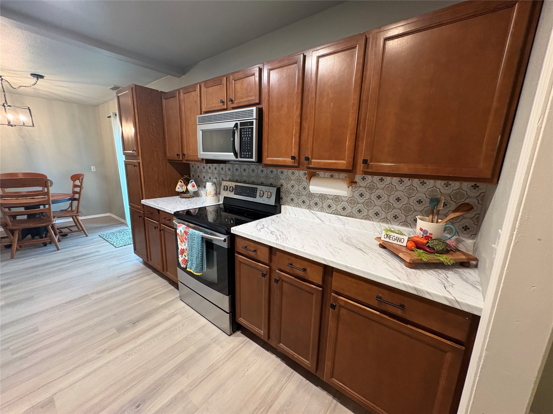 804 W Galveston Street S Broken Arrow OK 74012