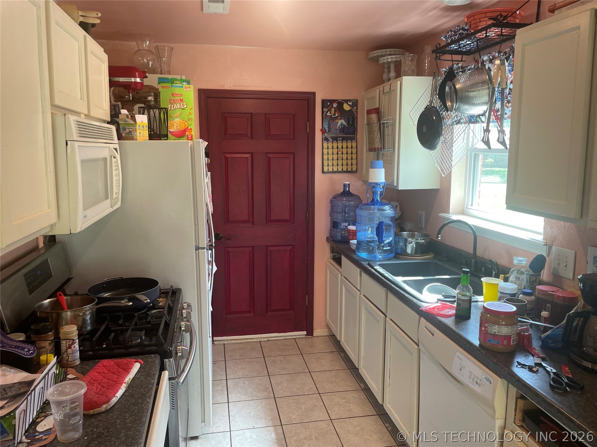 300 E Vicksburg Street Broken Arrow OK 74011