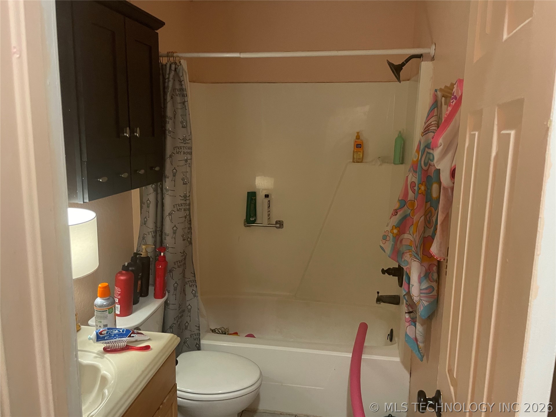 300 E Vicksburg Street Broken Arrow OK 74011
