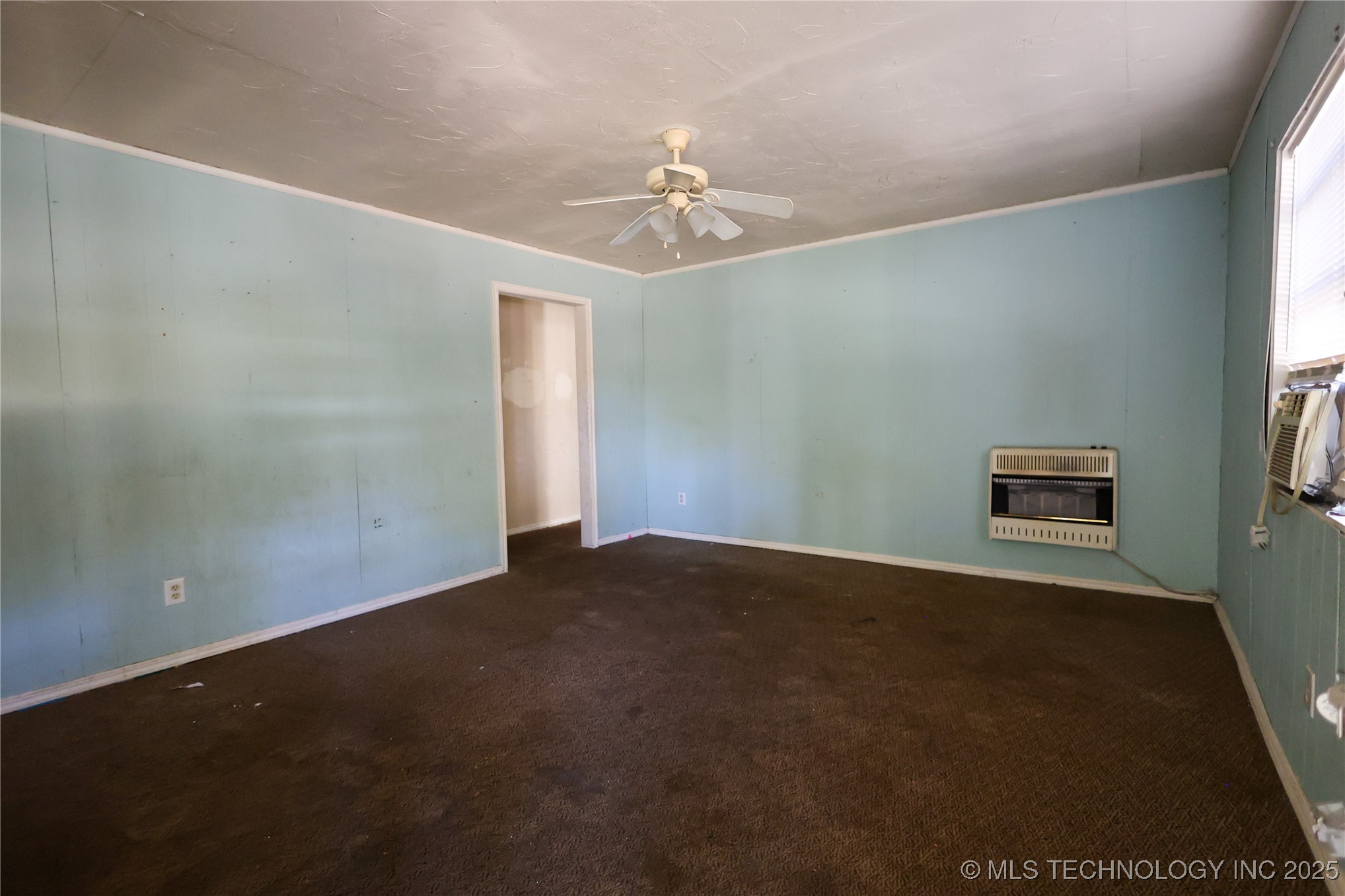 2410 Masters Sulphur OK 73086
