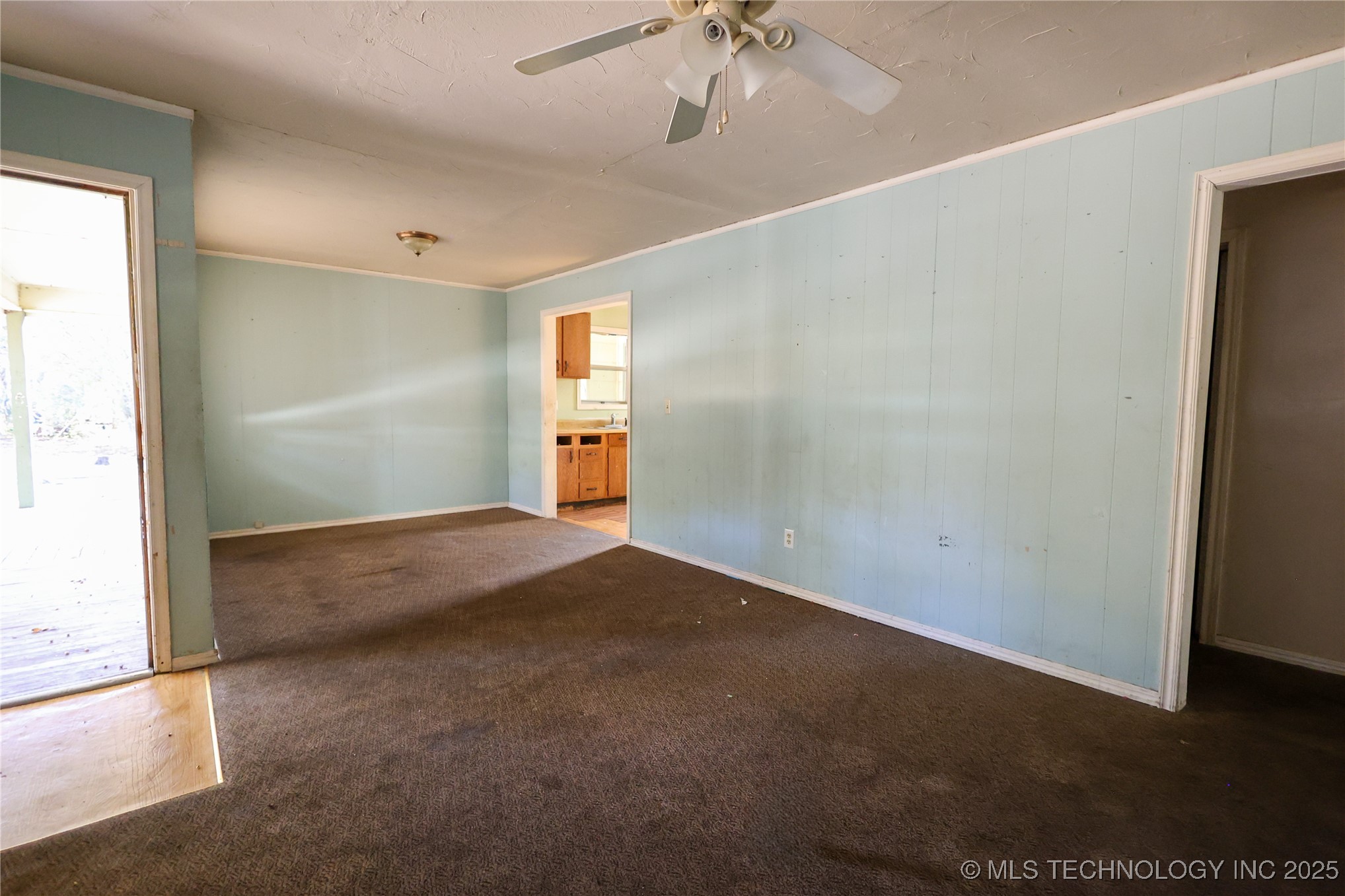 2410 Masters Sulphur OK 73086