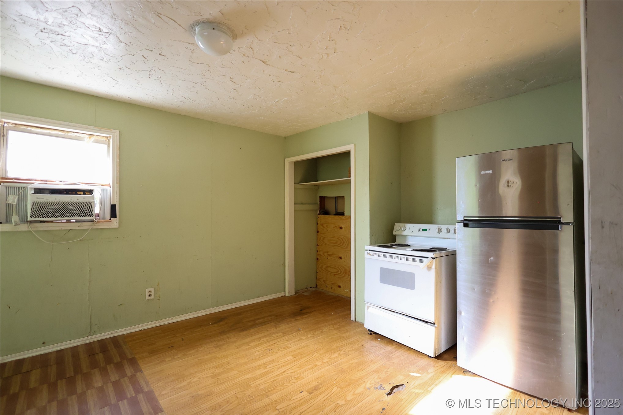 2410 Masters Sulphur OK 73086