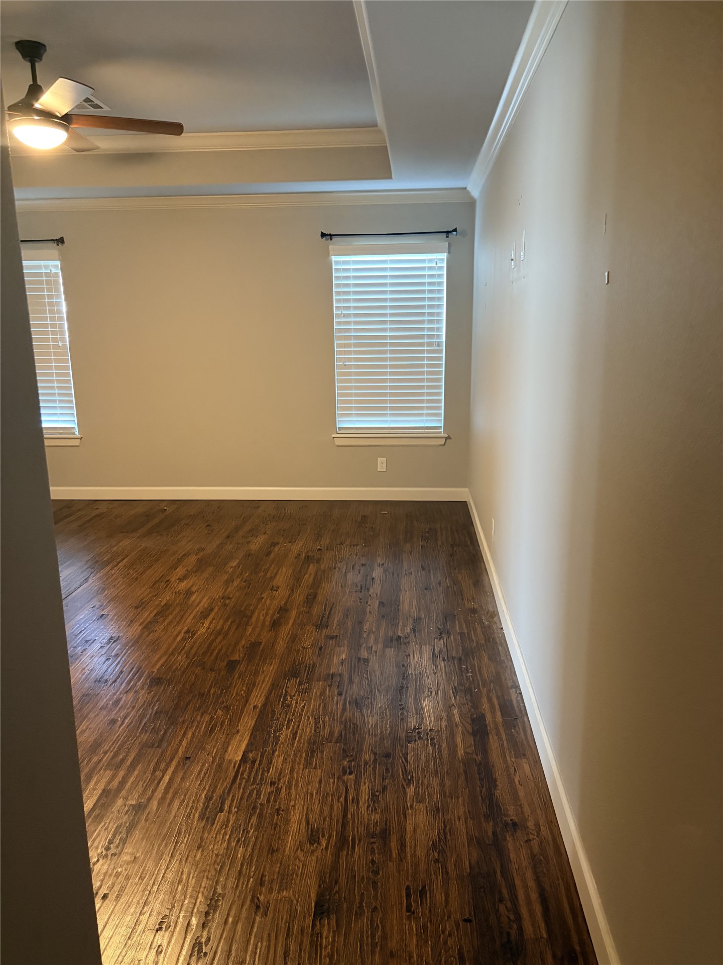 8104 N 77th Eastavenue Owasso OK 74055