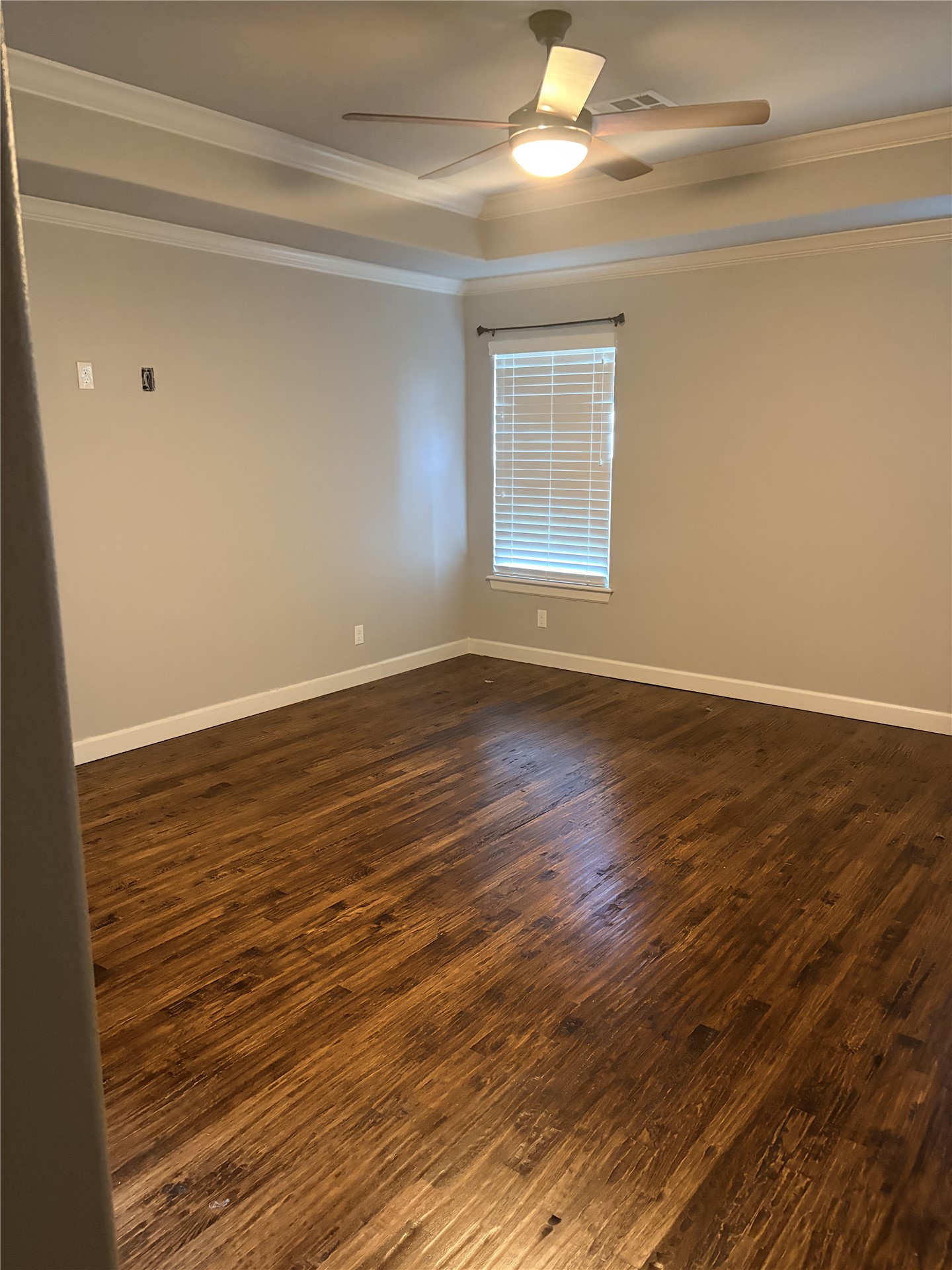 8104 N 77th Eastavenue Owasso OK 74055