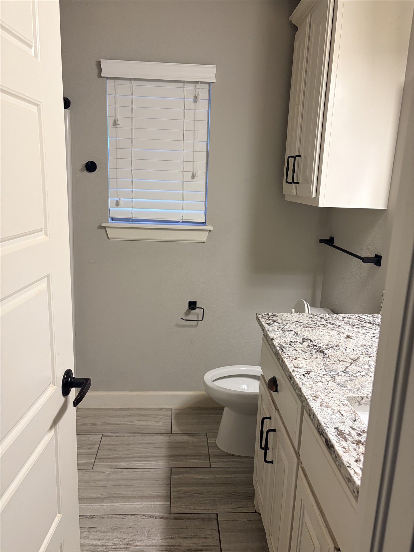 8104 N 77th Eastavenue Owasso OK 74055