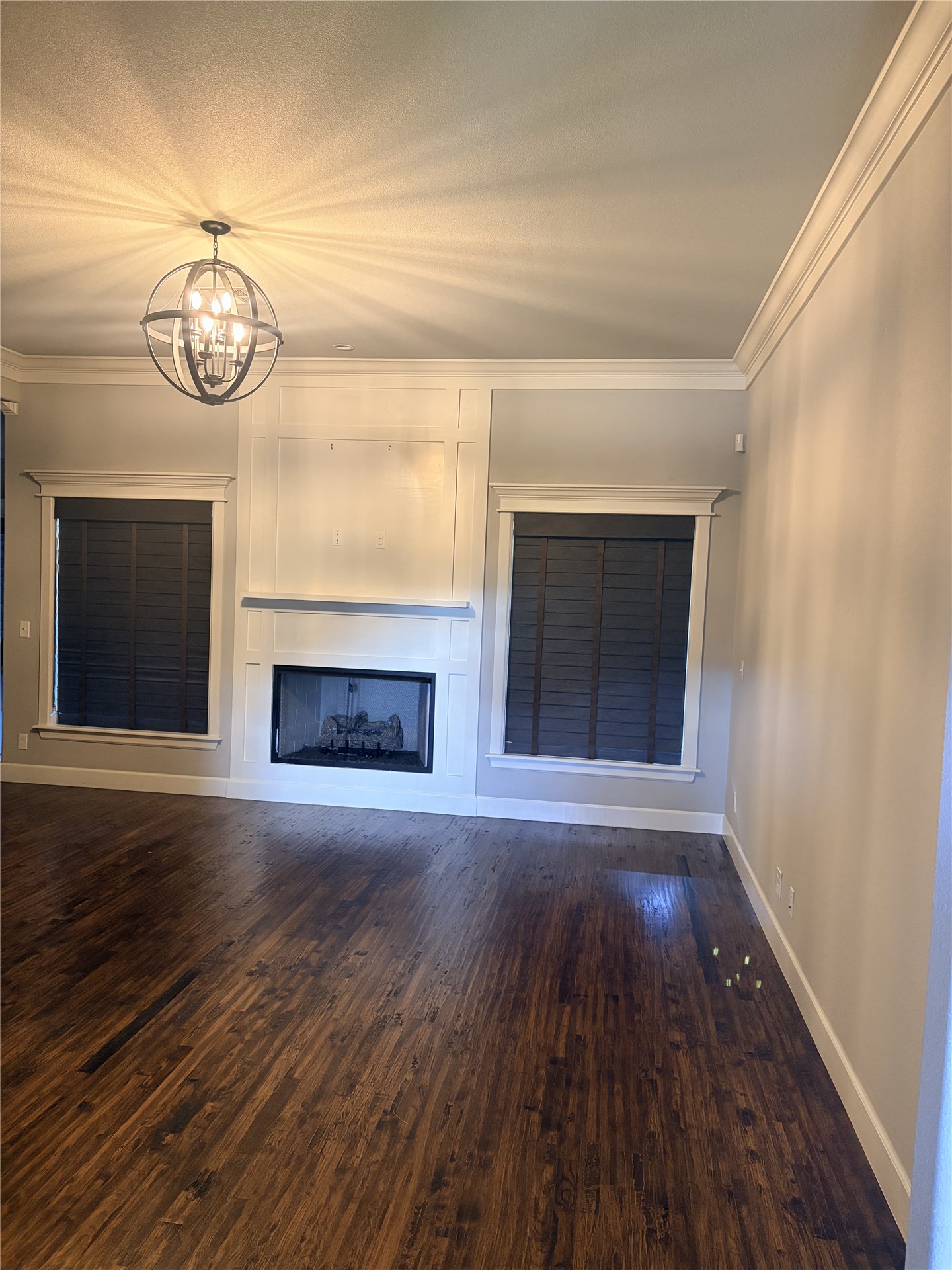8104 N 77th Eastavenue Owasso OK 74055