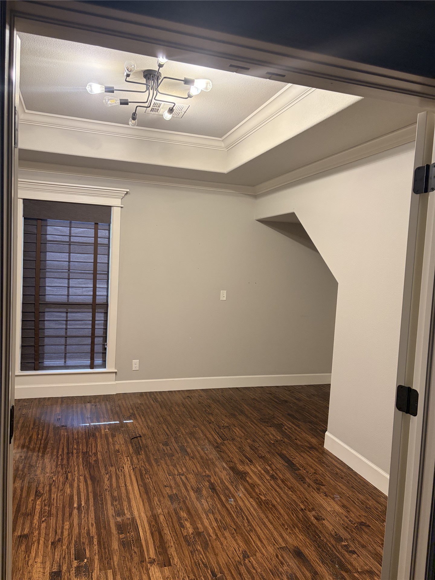 8104 N 77th Eastavenue Owasso OK 74055