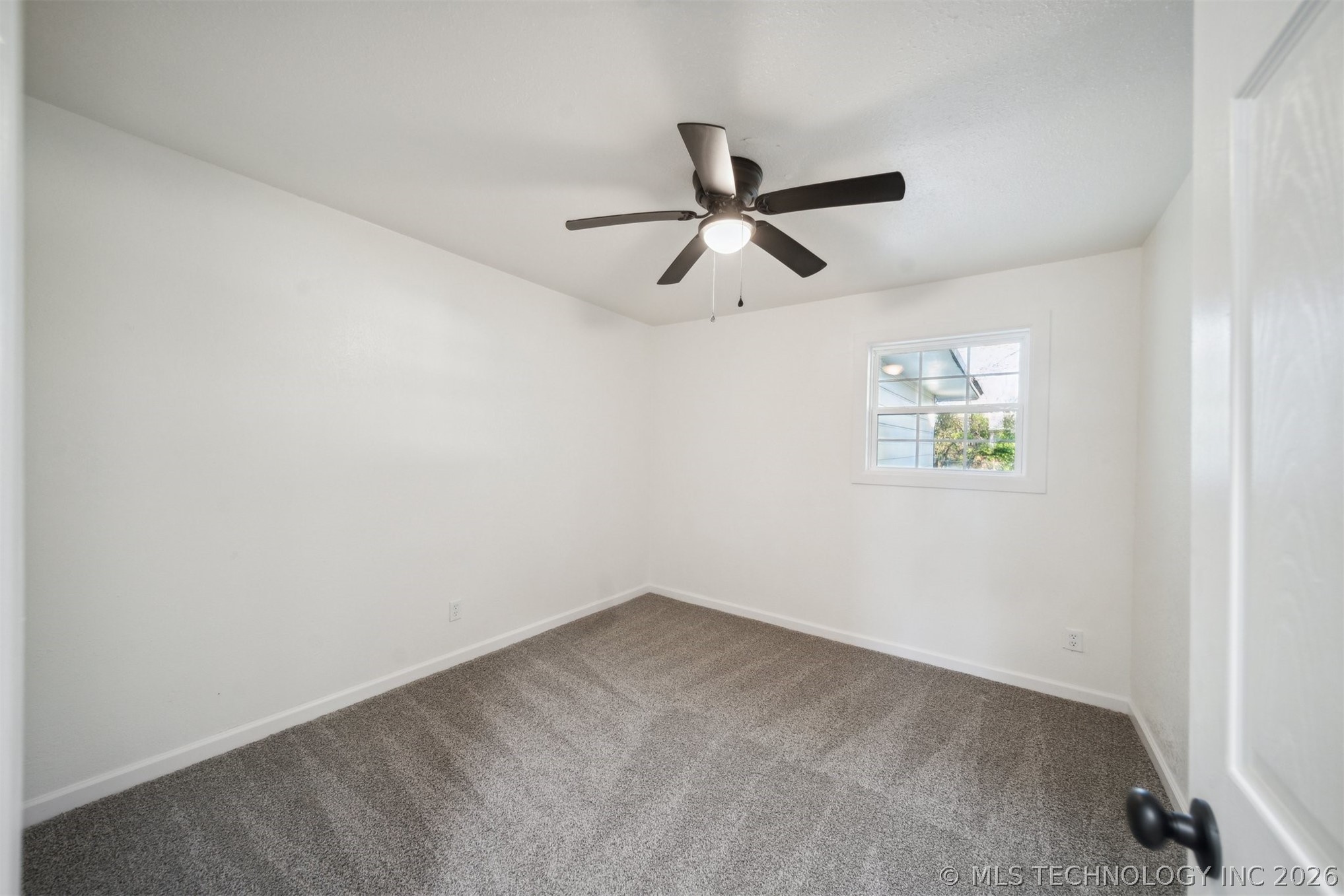 21 N Indianola Street Pryor OK 74361