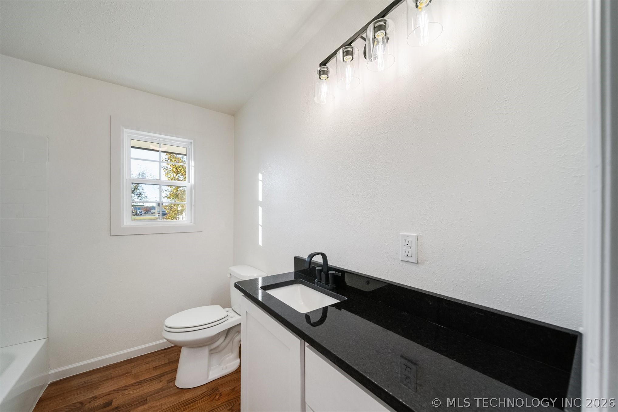 21 N Indianola Street Pryor OK 74361
