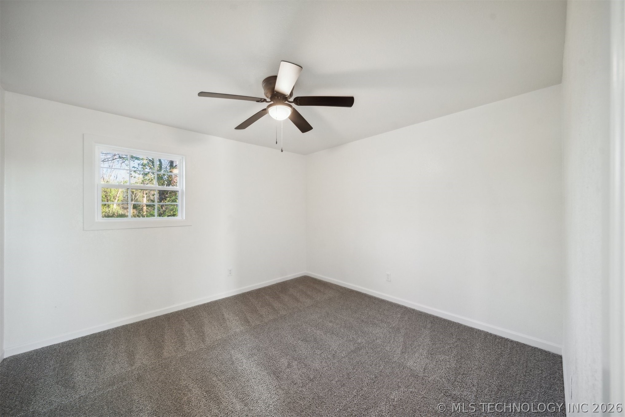 21 N Indianola Street Pryor OK 74361