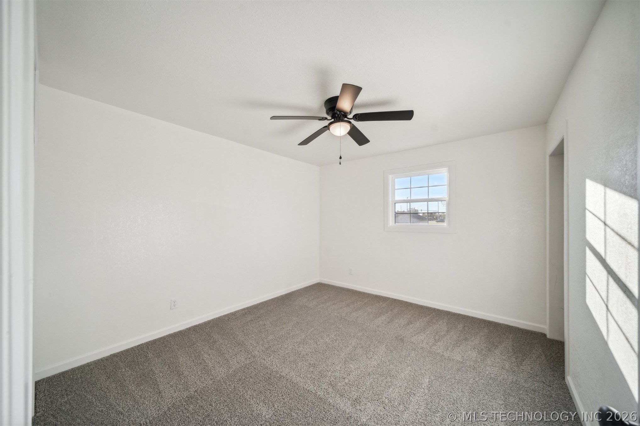 21 N Indianola Street Pryor OK 74361