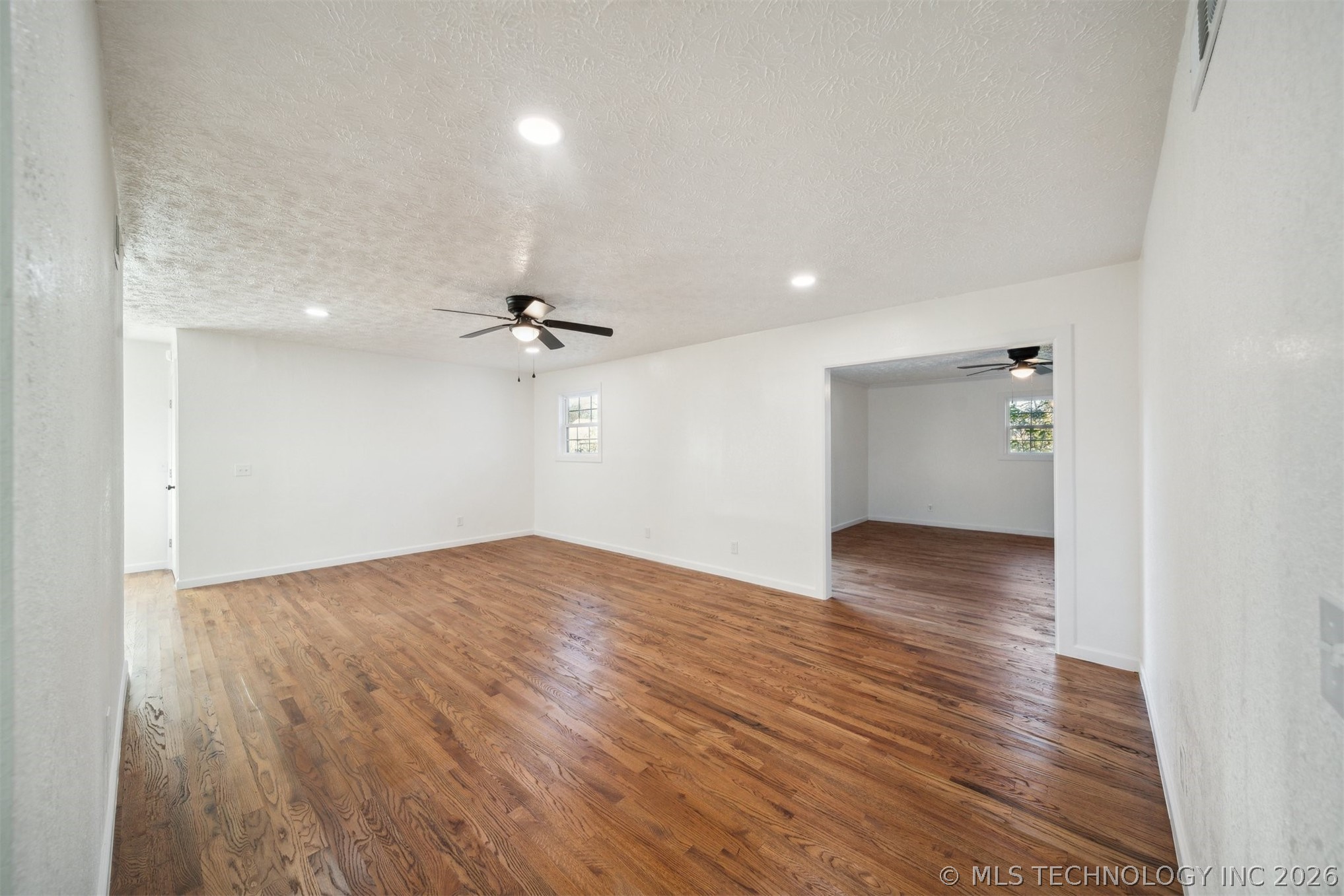 21 N Indianola Street Pryor OK 74361