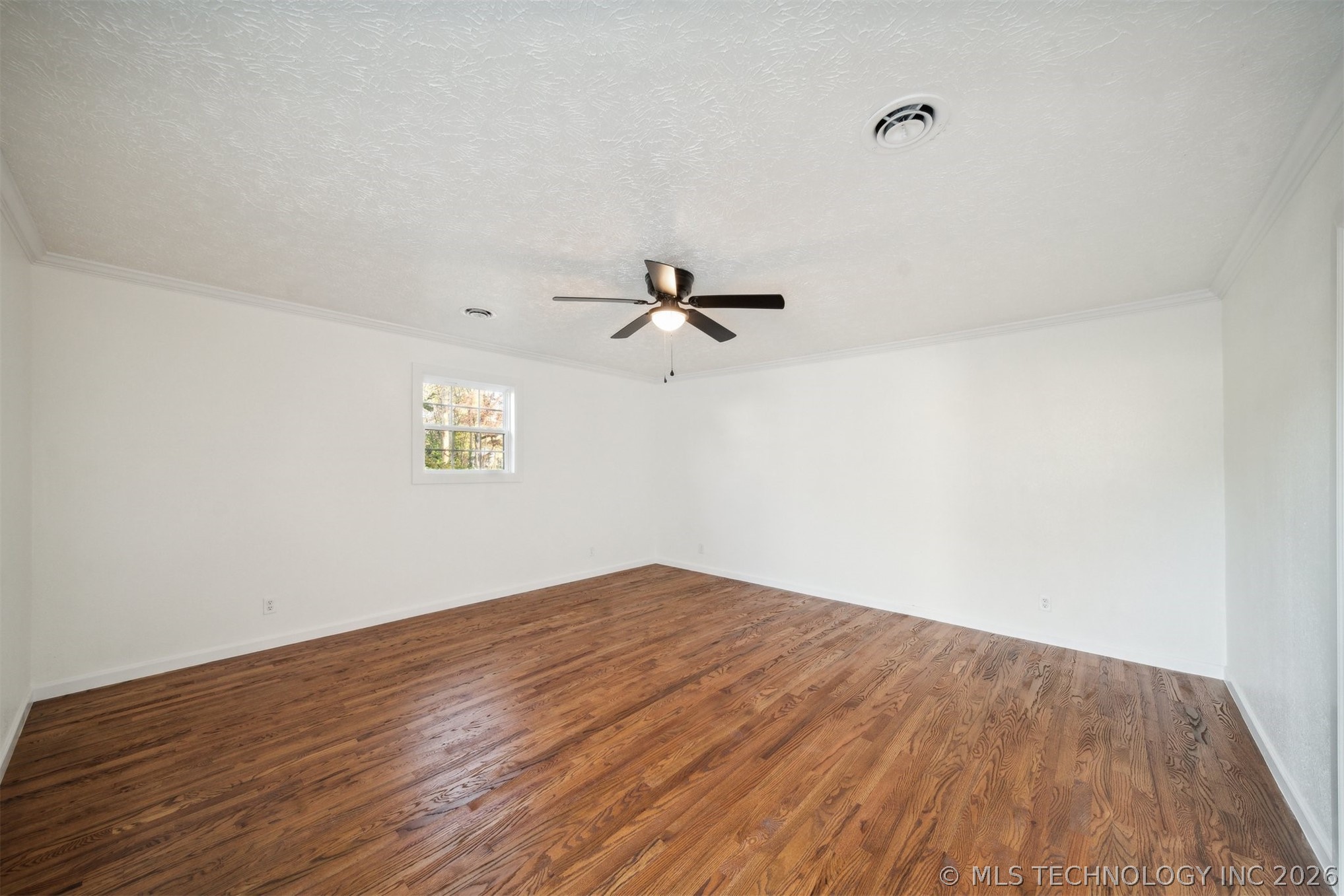 21 N Indianola Street Pryor OK 74361
