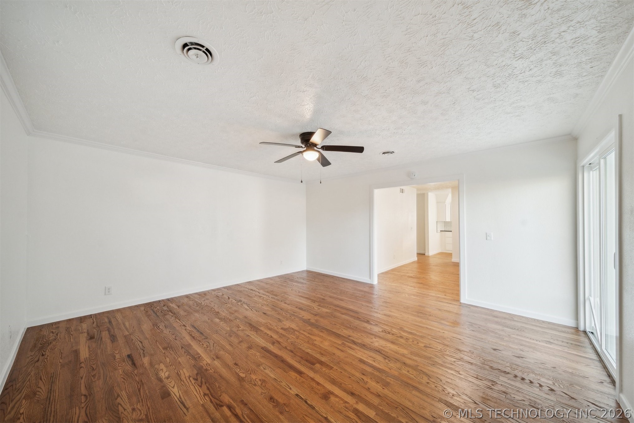 21 N Indianola Street Pryor OK 74361