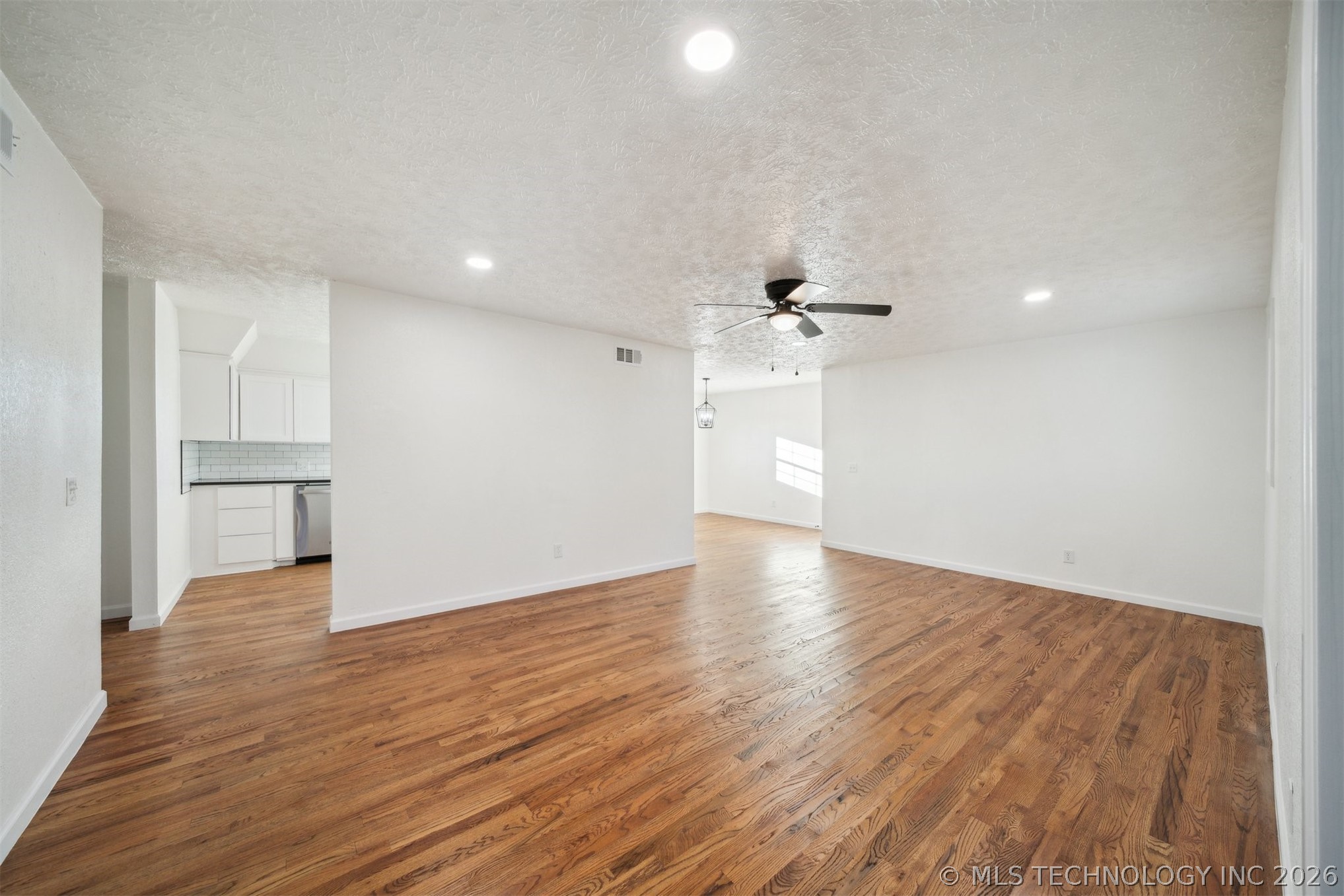 21 N Indianola Street Pryor OK 74361