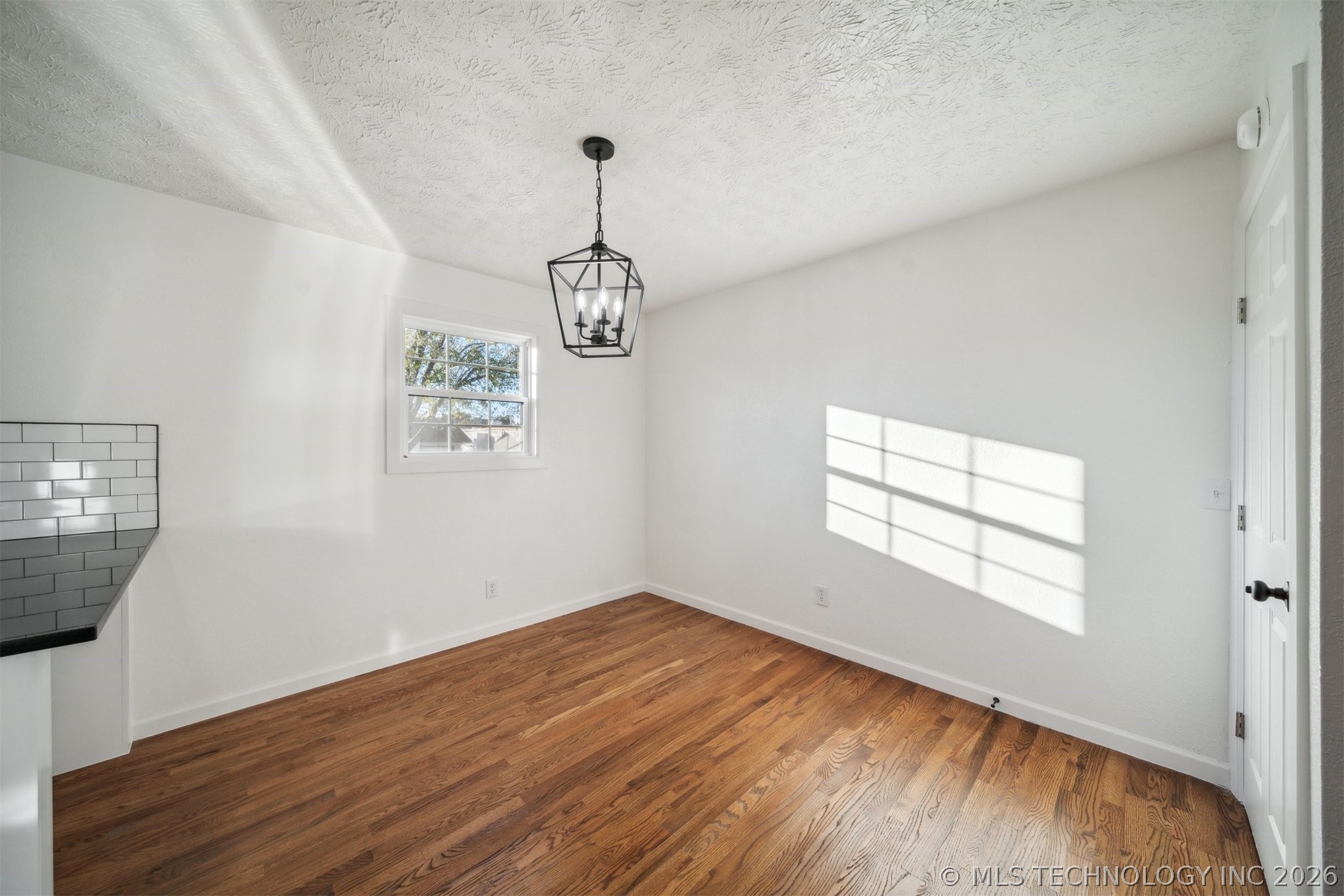 21 N Indianola Street Pryor OK 74361