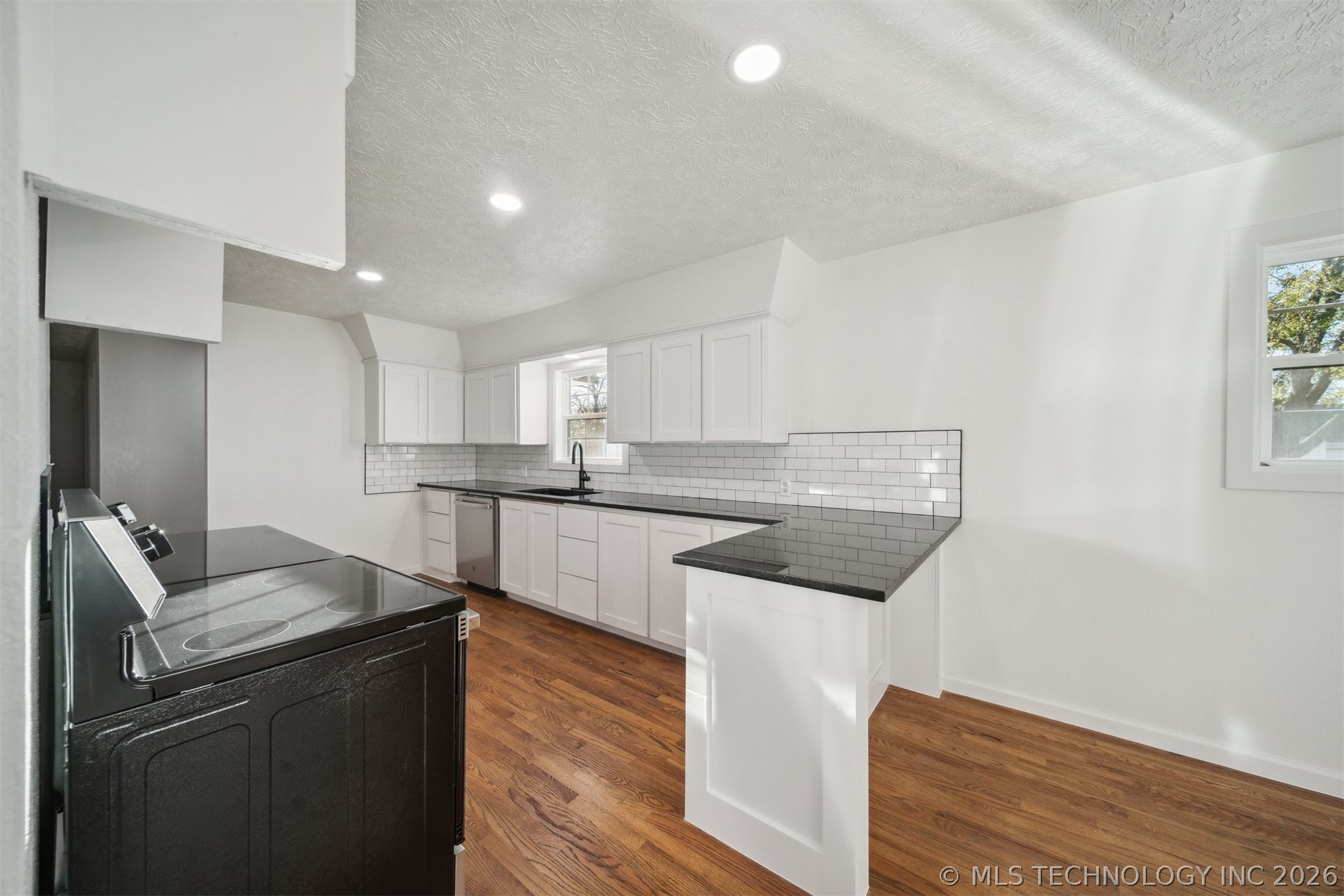 21 N Indianola Street Pryor OK 74361