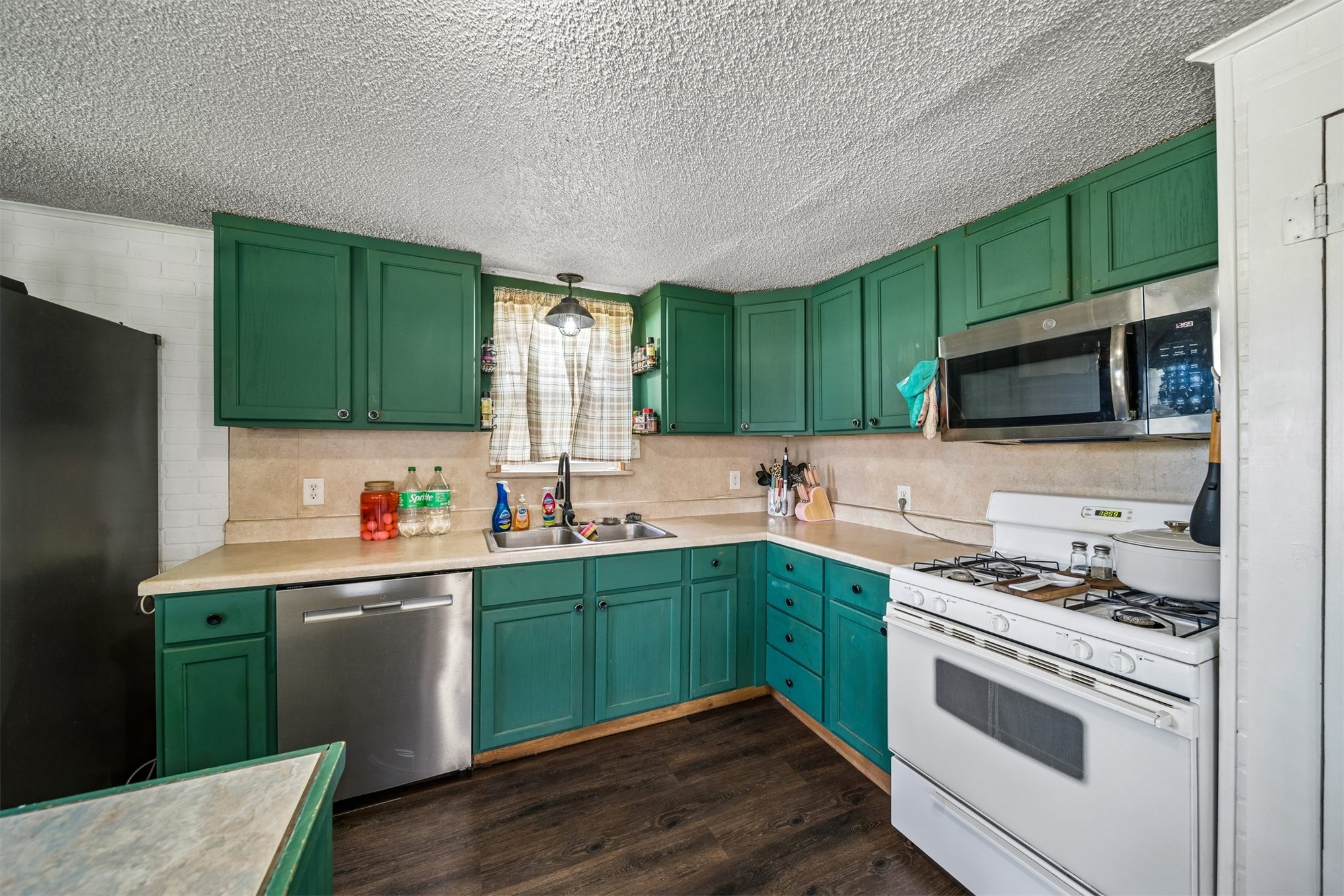 421 S Benjamin Street Stillwater OK 74074
