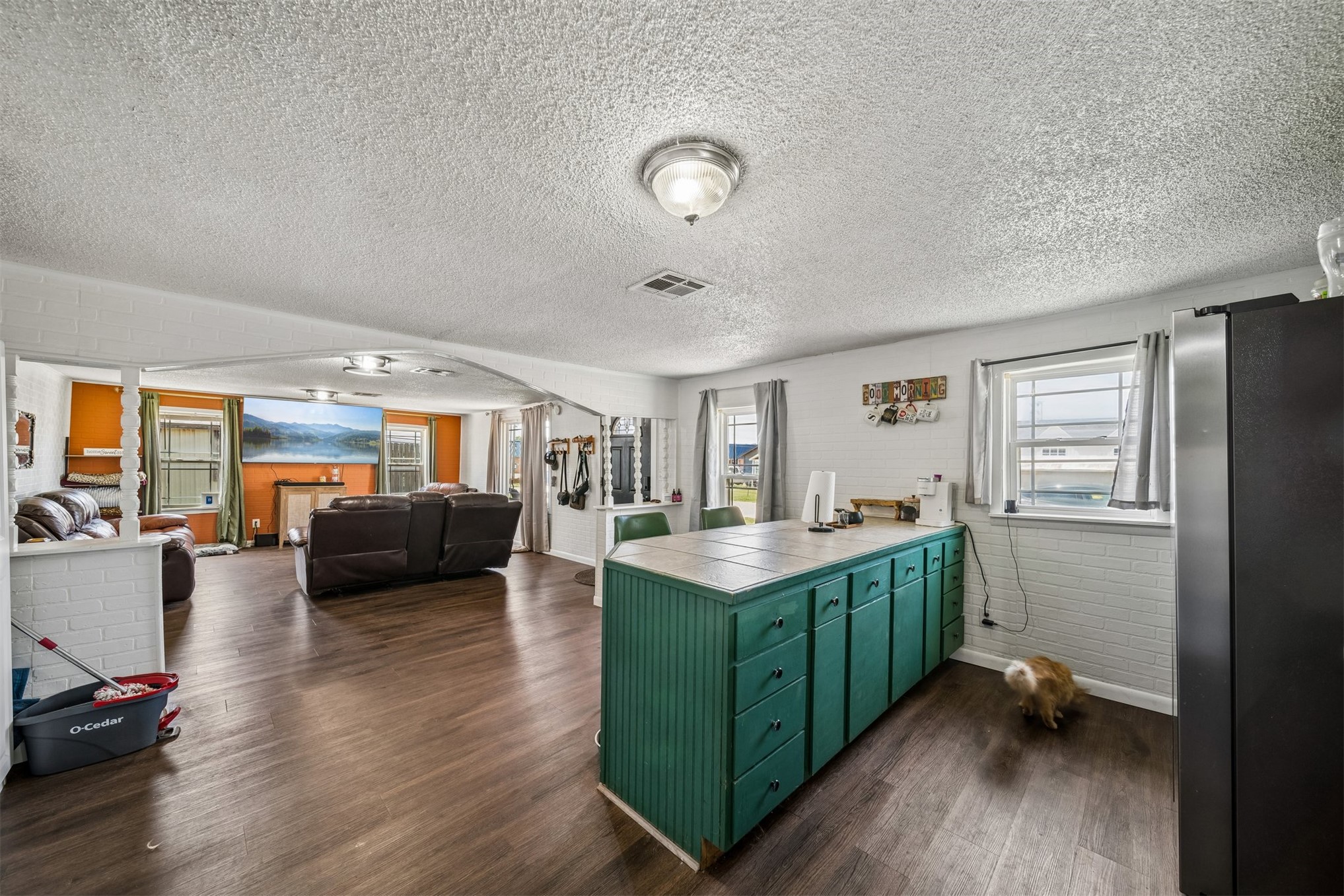 421 S Benjamin Street Stillwater OK 74074