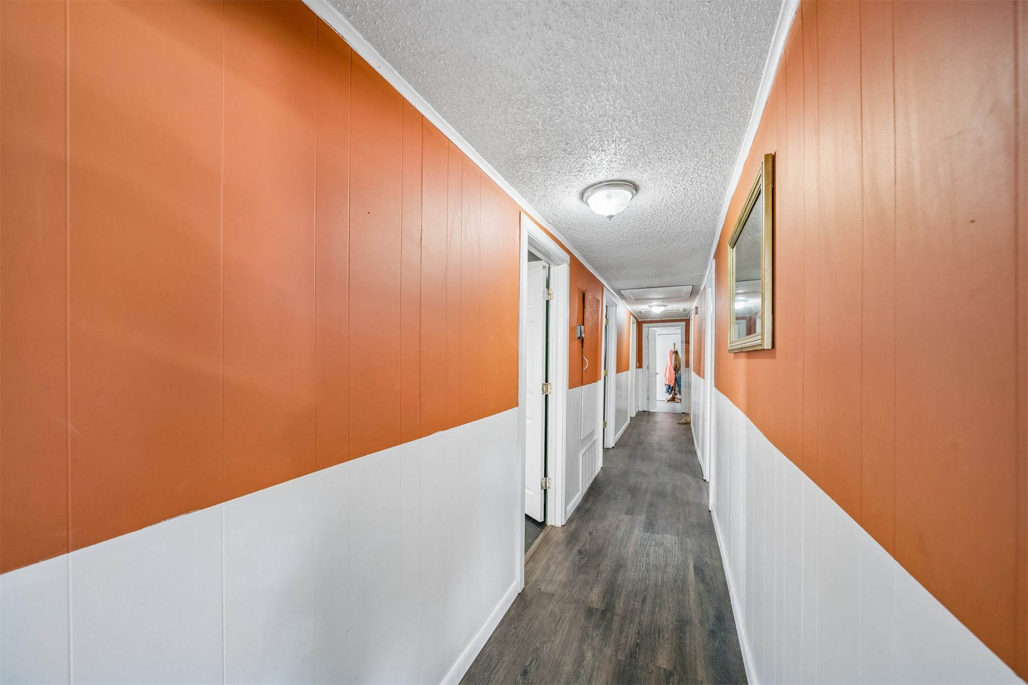 421 S Benjamin Street Stillwater OK 74074