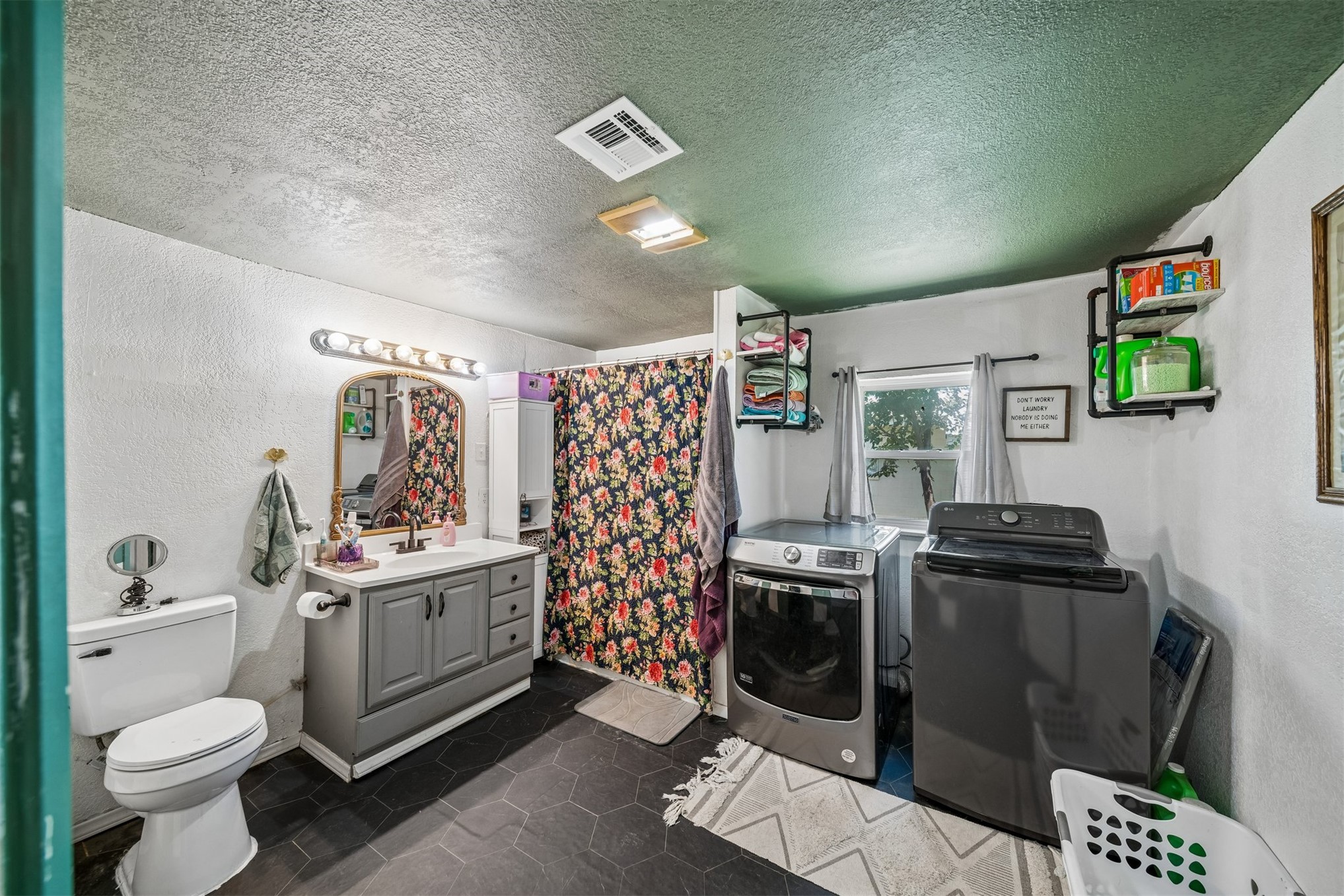 421 S Benjamin Street Stillwater OK 74074