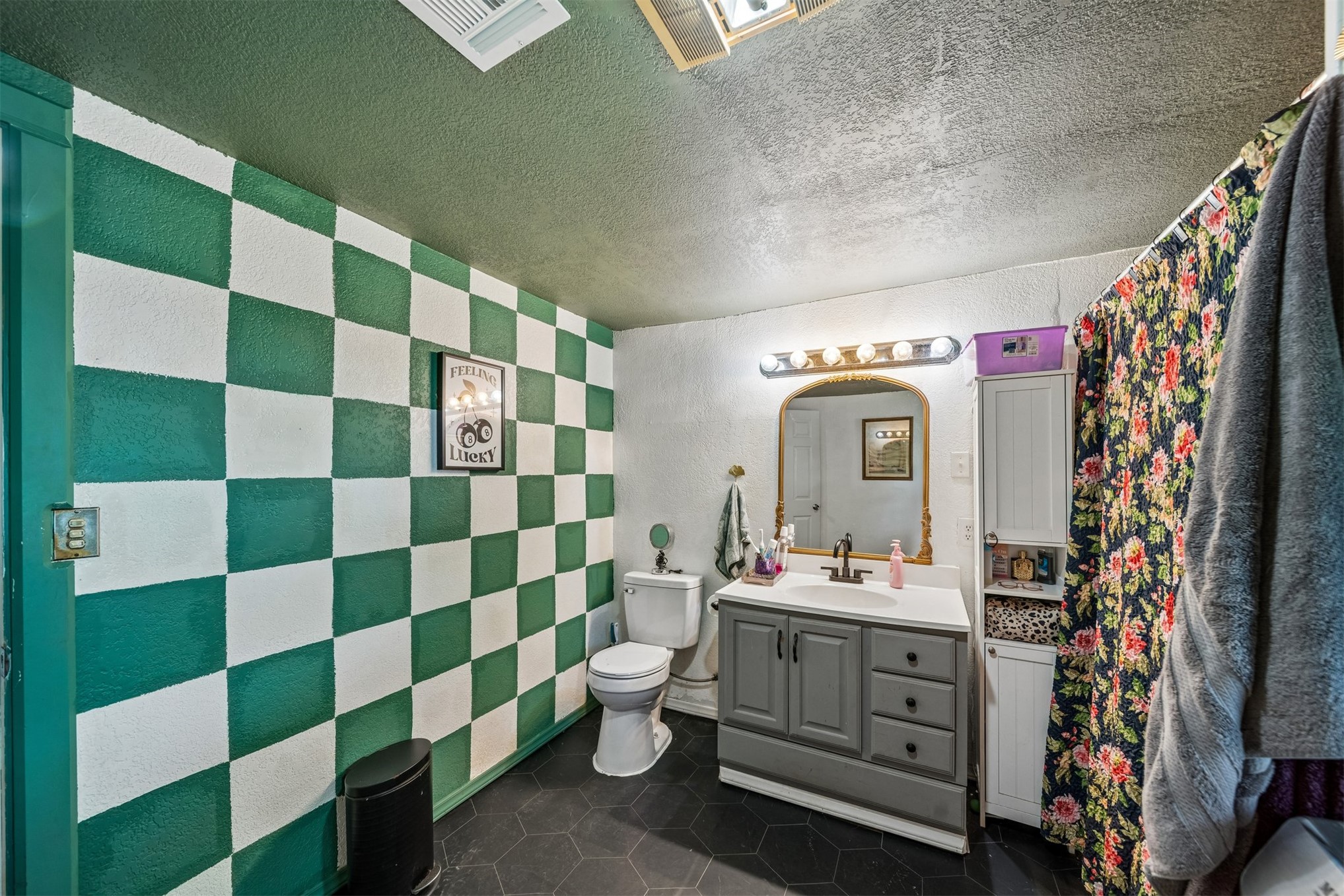 421 S Benjamin Street Stillwater OK 74074