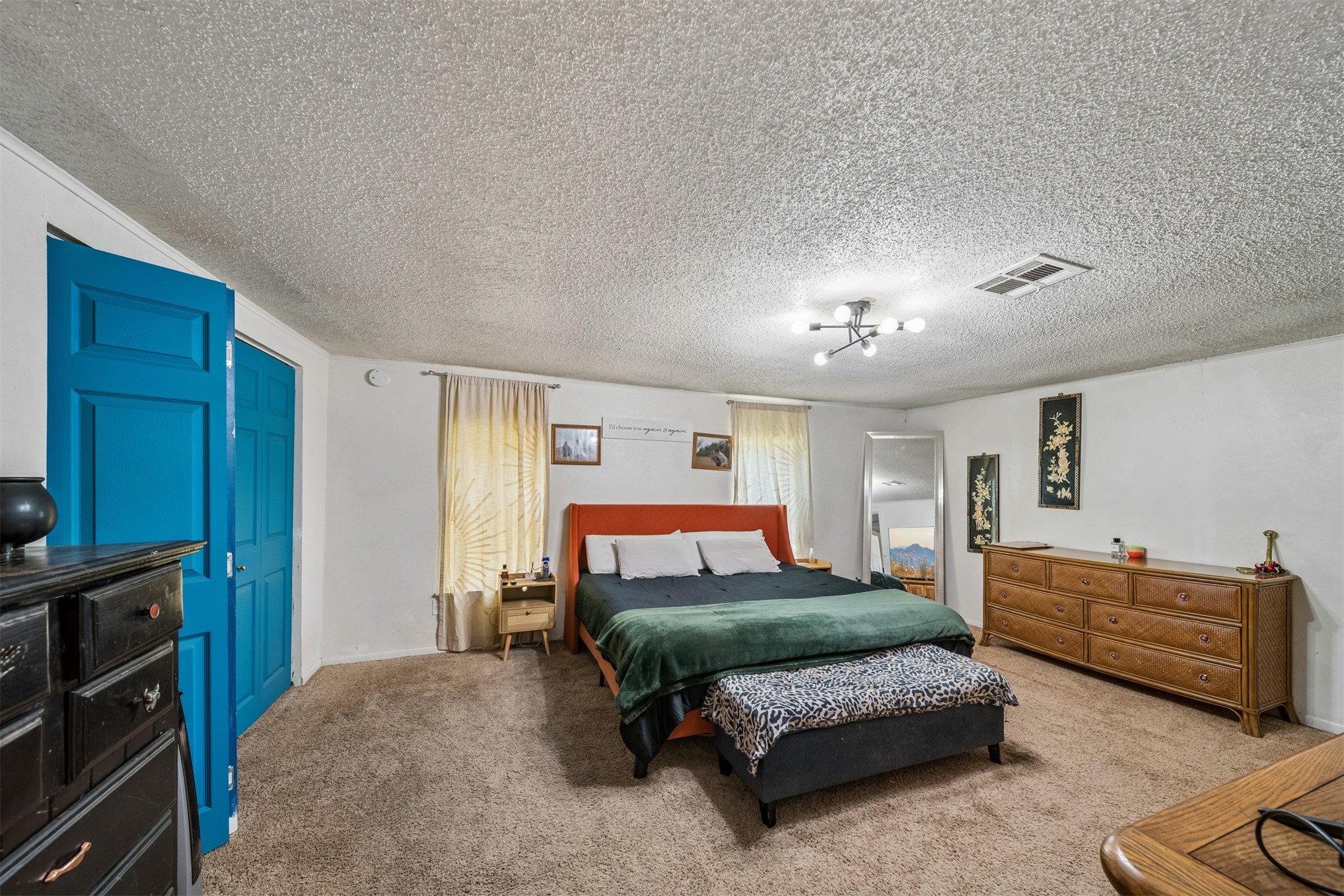 421 S Benjamin Street Stillwater OK 74074