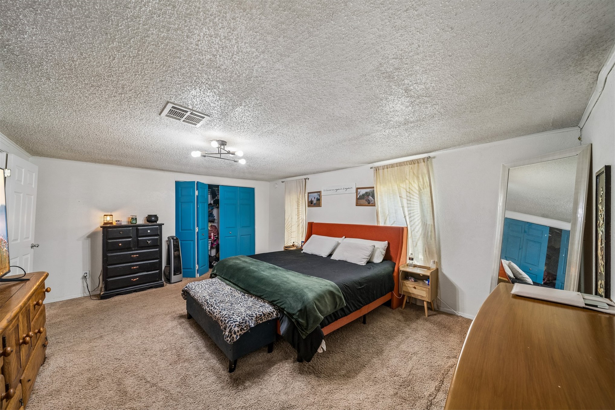 421 S Benjamin Street Stillwater OK 74074