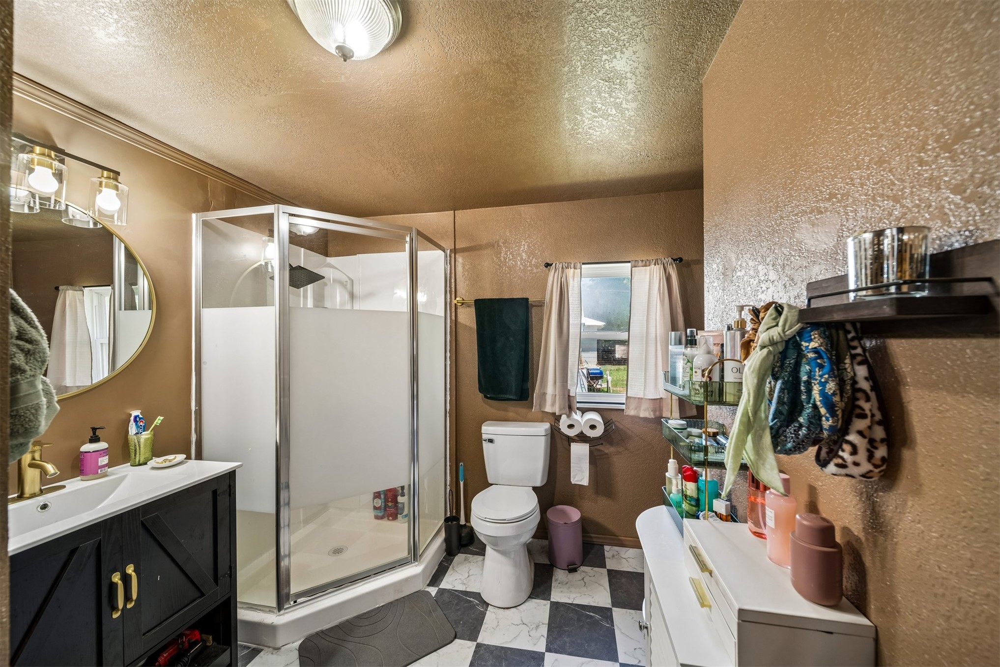 421 S Benjamin Street Stillwater OK 74074