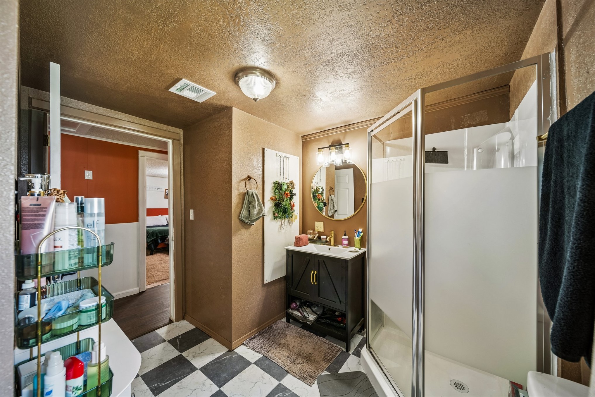 421 S Benjamin Street Stillwater OK 74074