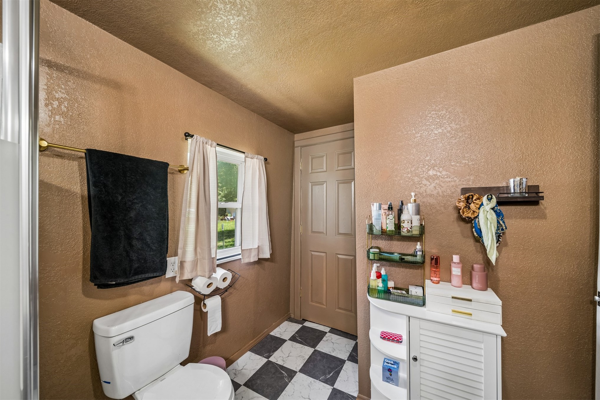 421 S Benjamin Street Stillwater OK 74074