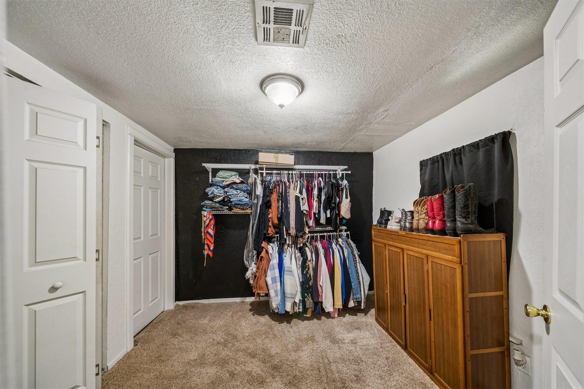 421 S Benjamin Street Stillwater OK 74074